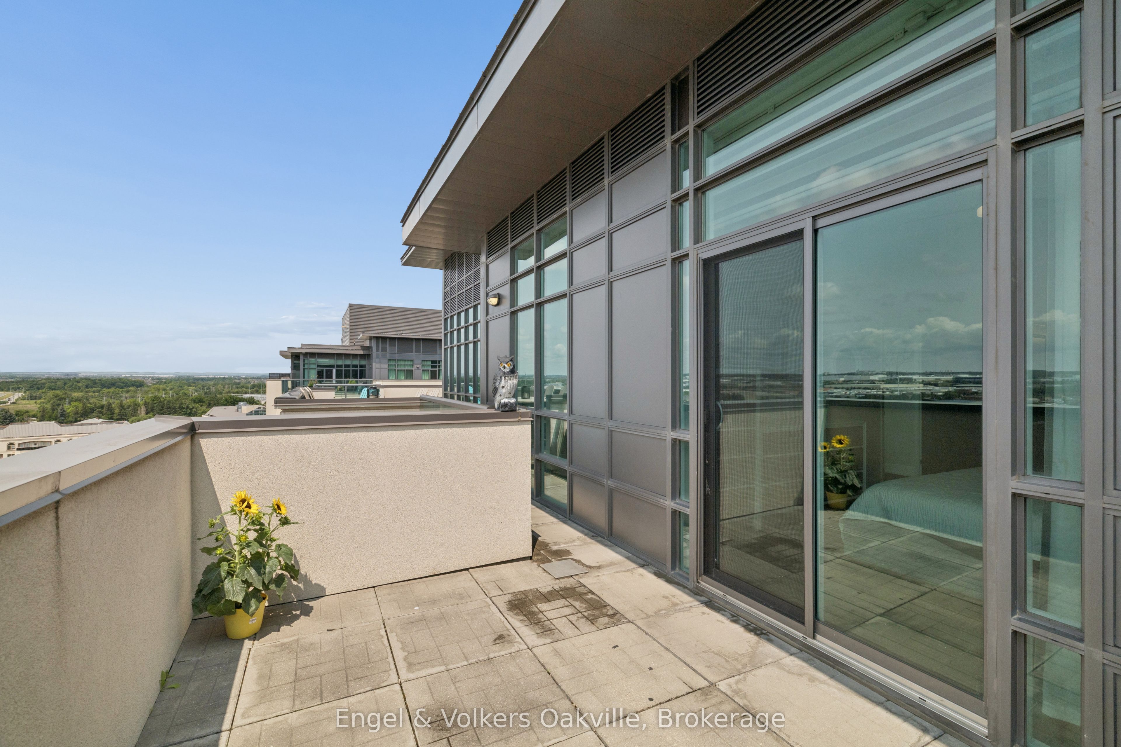 55 Yorkland Boulevard 1204 Property Photo 45