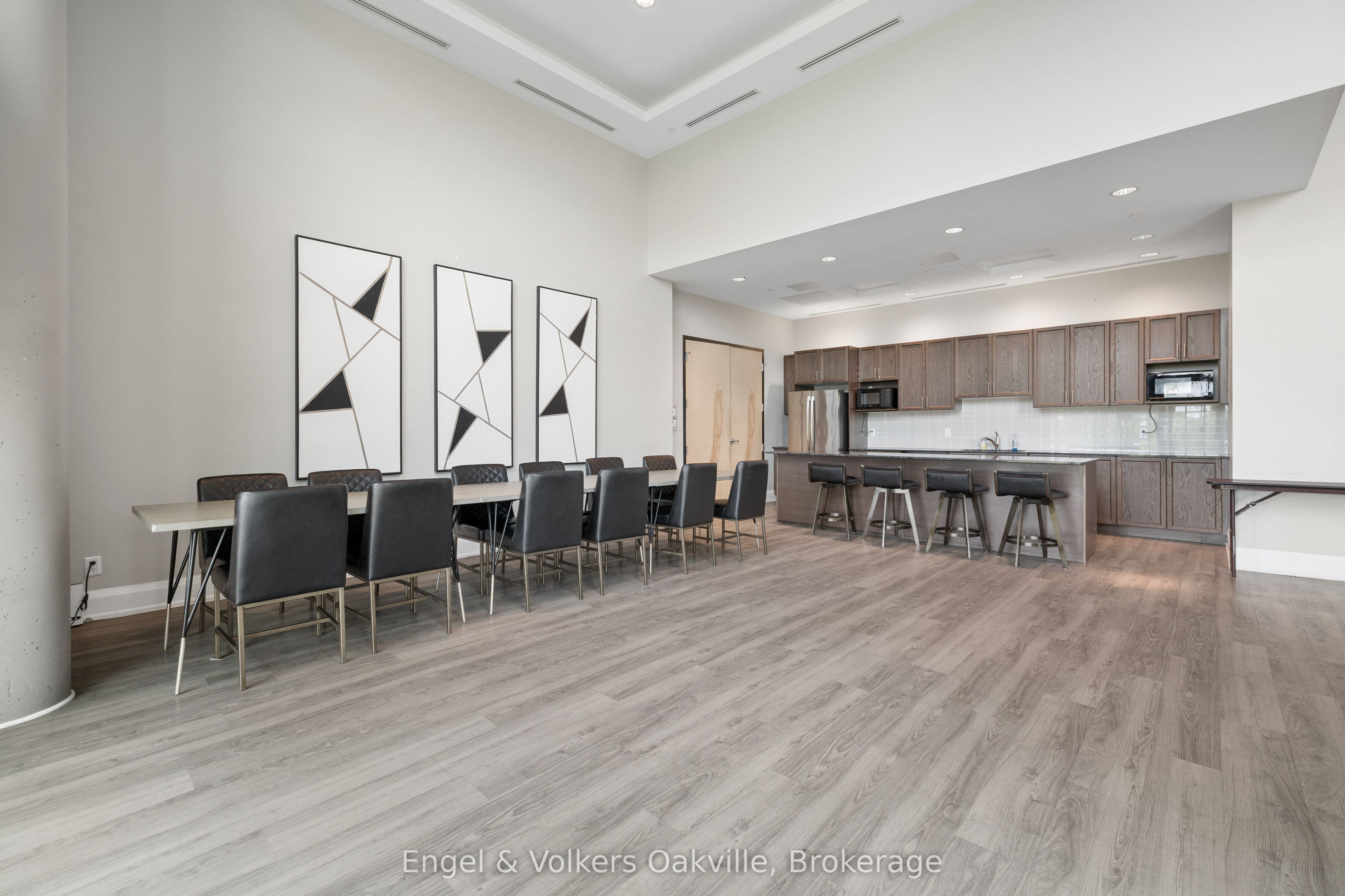 55 Yorkland Boulevard 1204 Property Photo 49