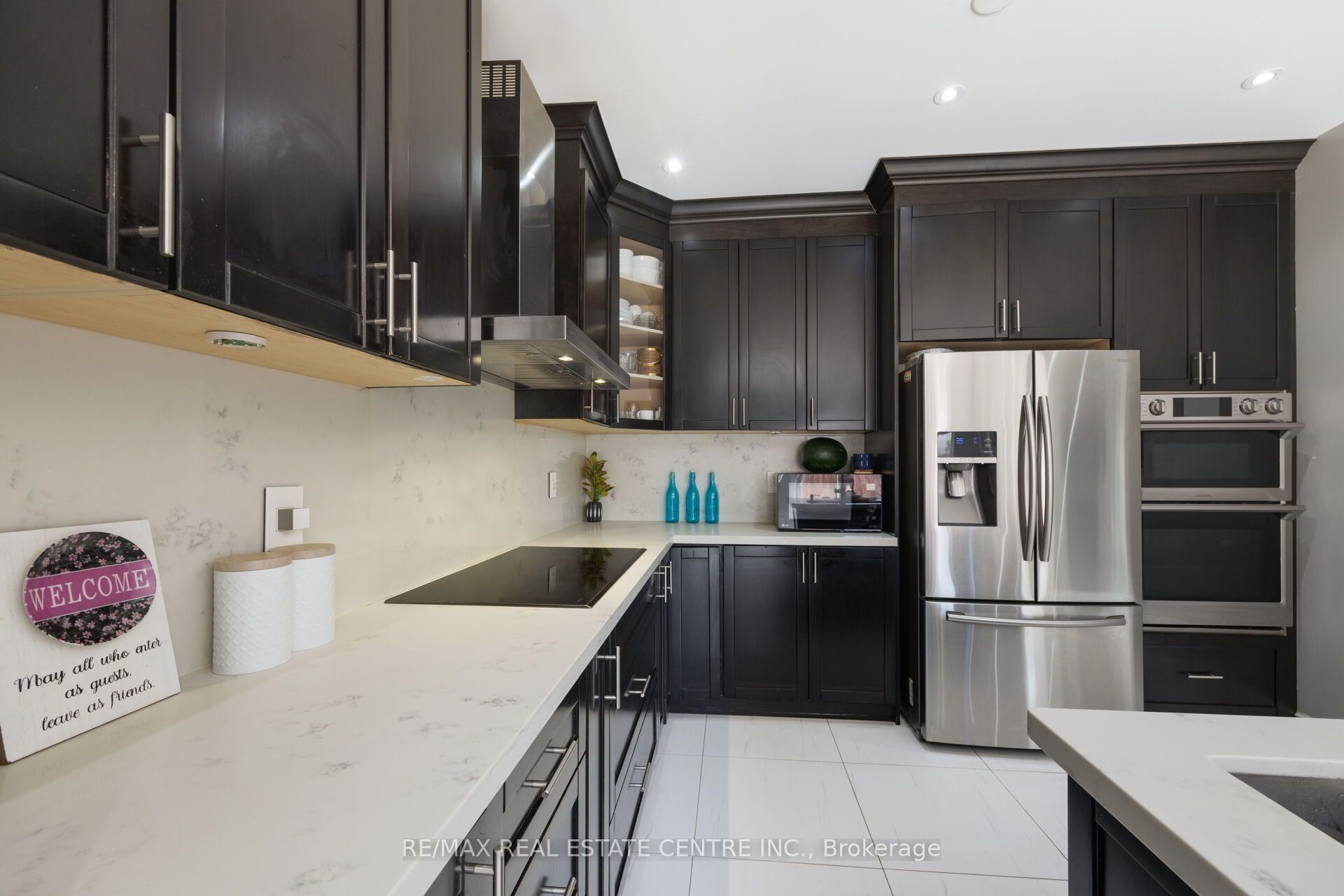 54 Lockburn Crescent Property Photo 14