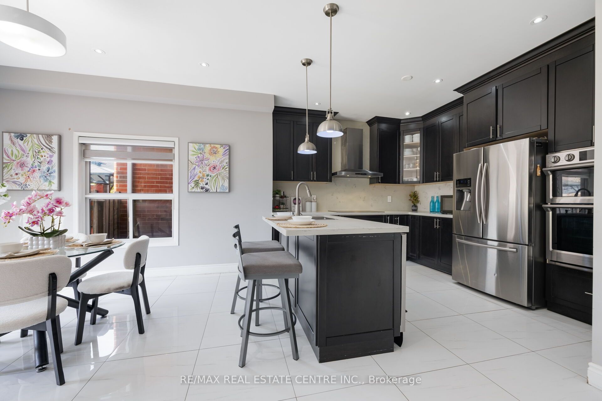 54 Lockburn Crescent Property Photo 15