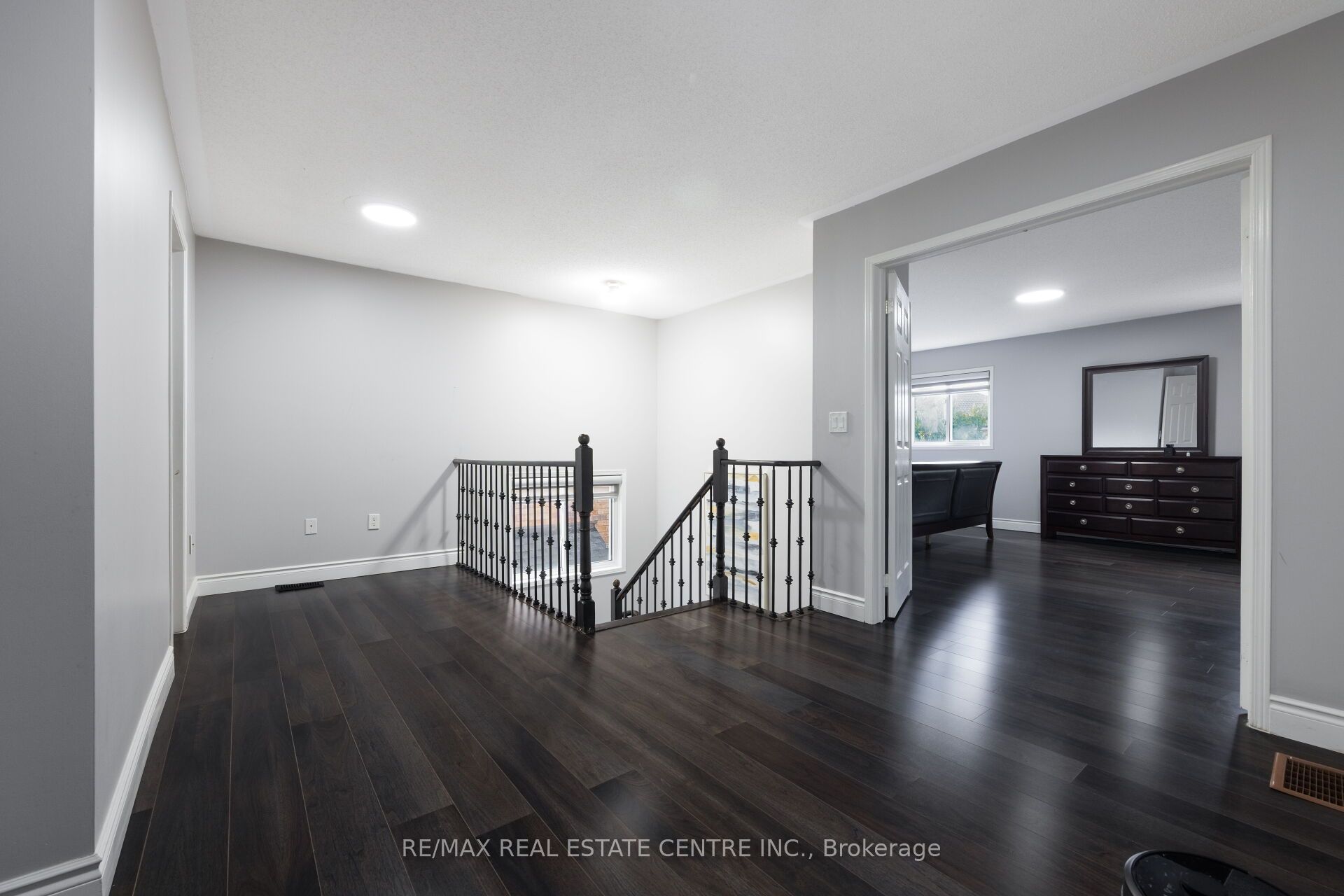 54 Lockburn Crescent Property Photo 20