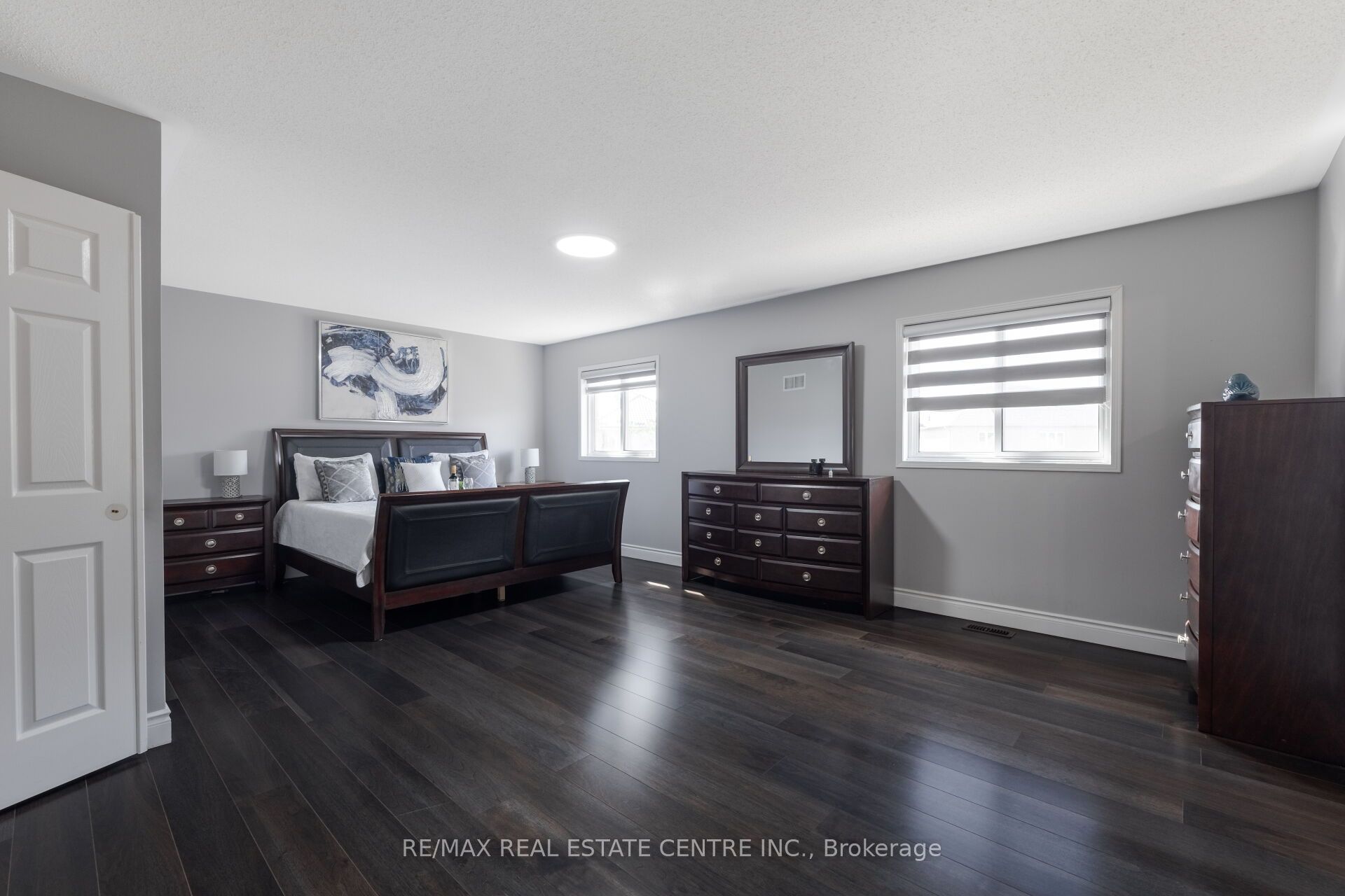 54 Lockburn Crescent Property Photo 21