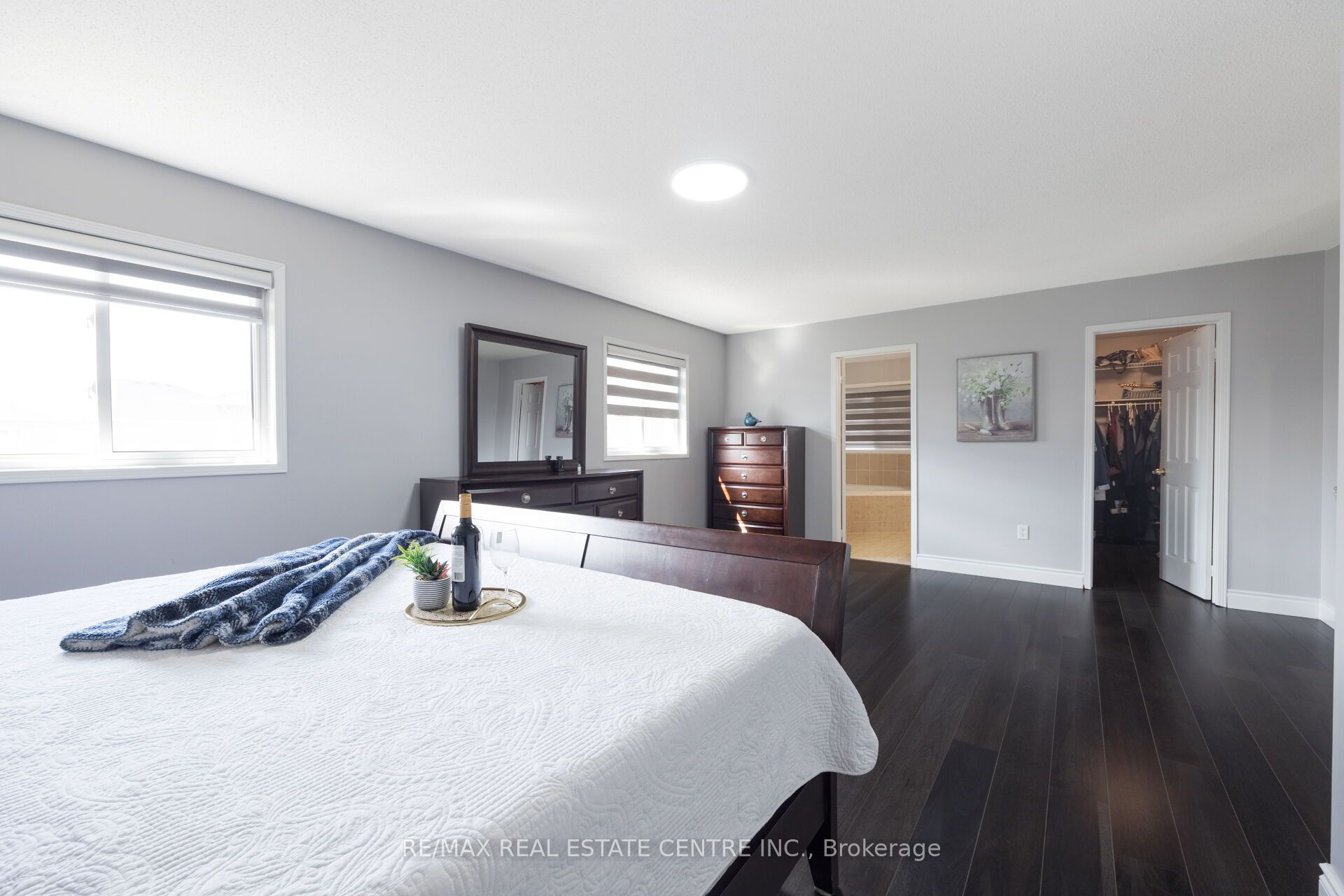 54 Lockburn Crescent Property Photo 22