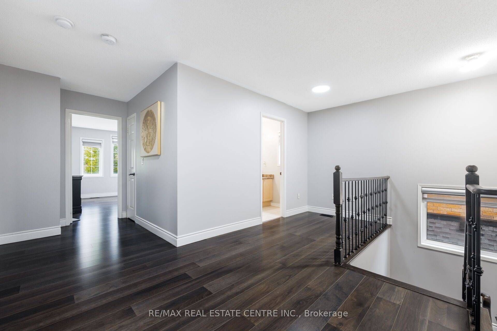 54 Lockburn Crescent Property Photo 33