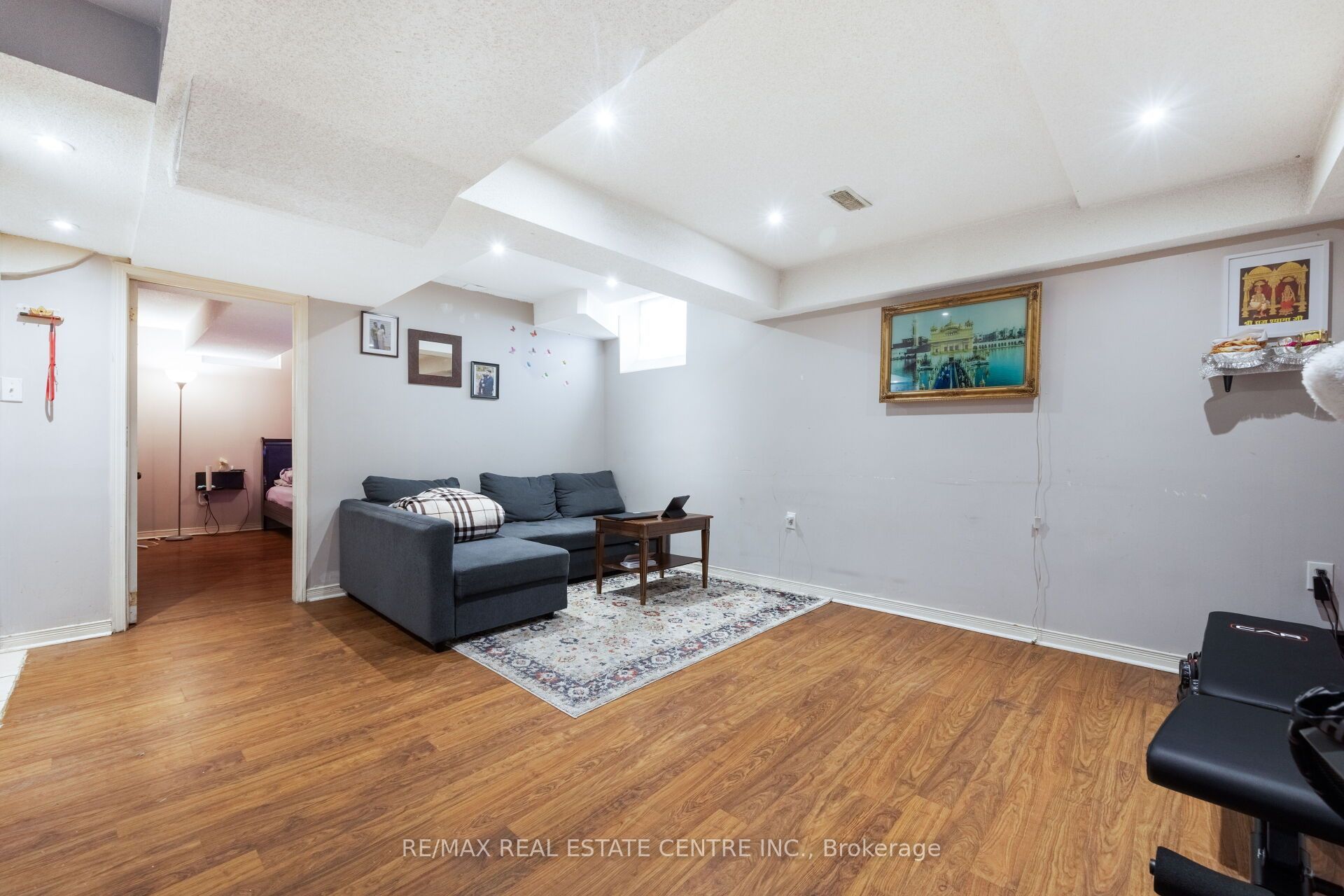 54 Lockburn Crescent Property Photo 34