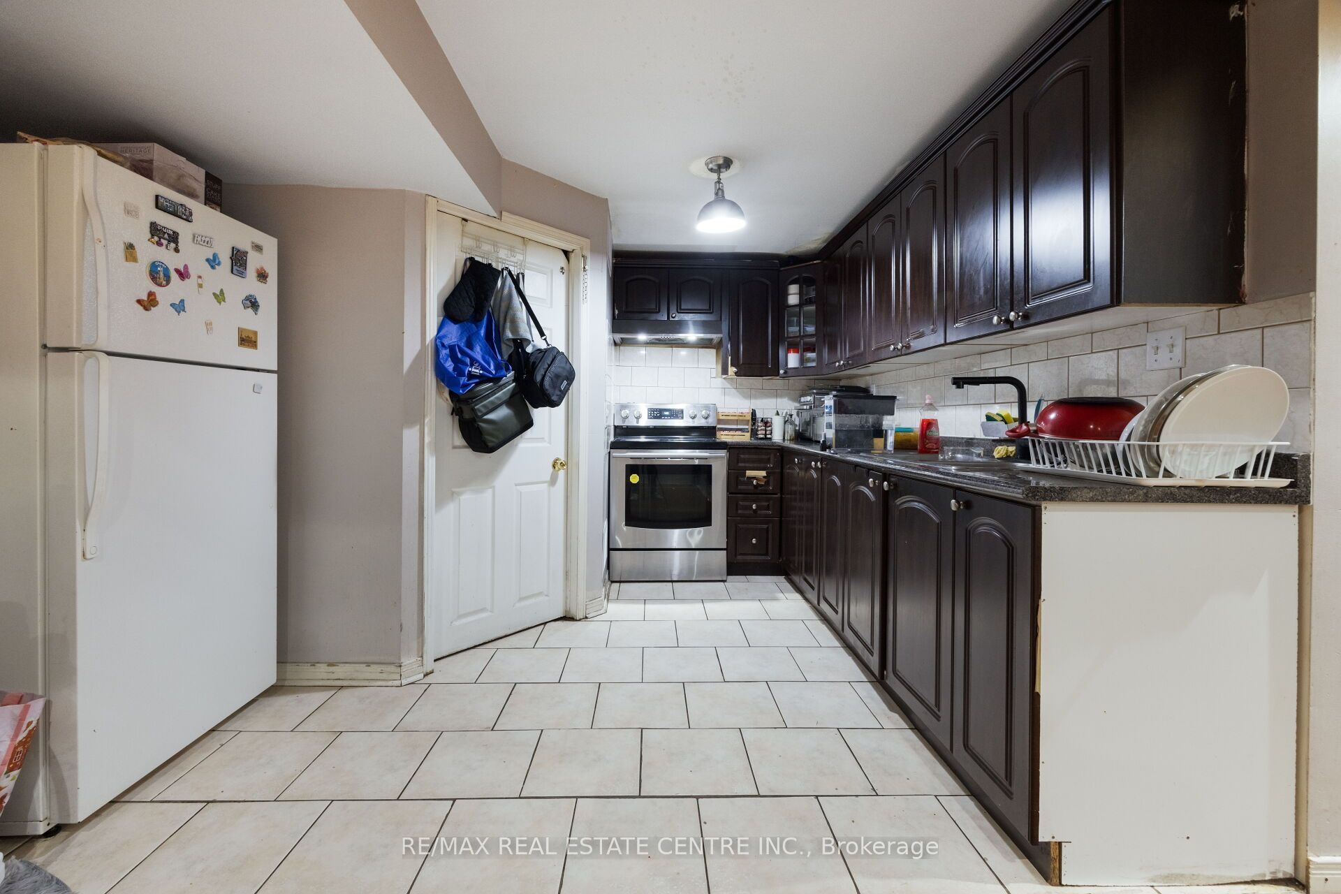 54 Lockburn Crescent Property Photo 35