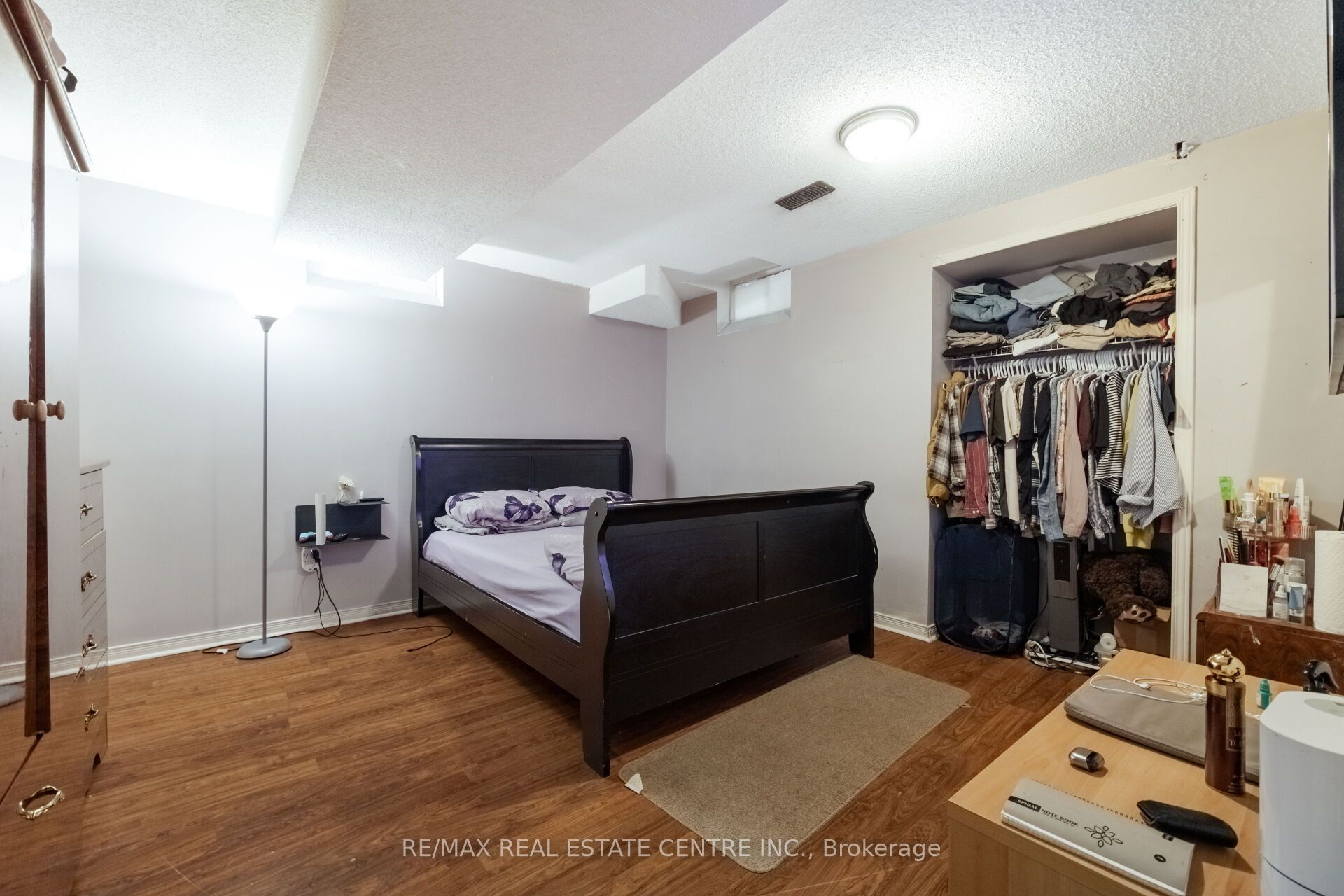 54 Lockburn Crescent Property Photo 36