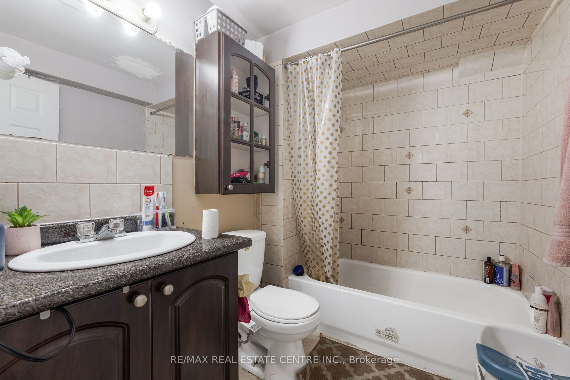 54 Lockburn Crescent Property Photo 37