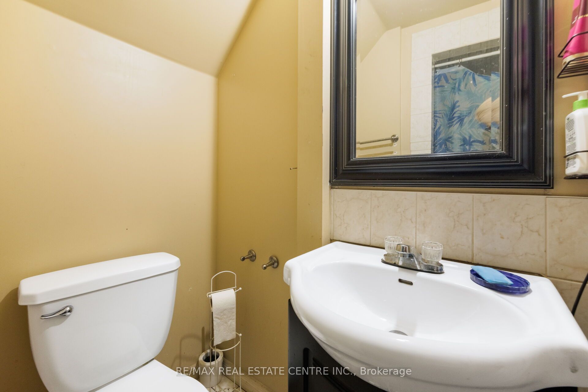 54 Lockburn Crescent Property Photo 39