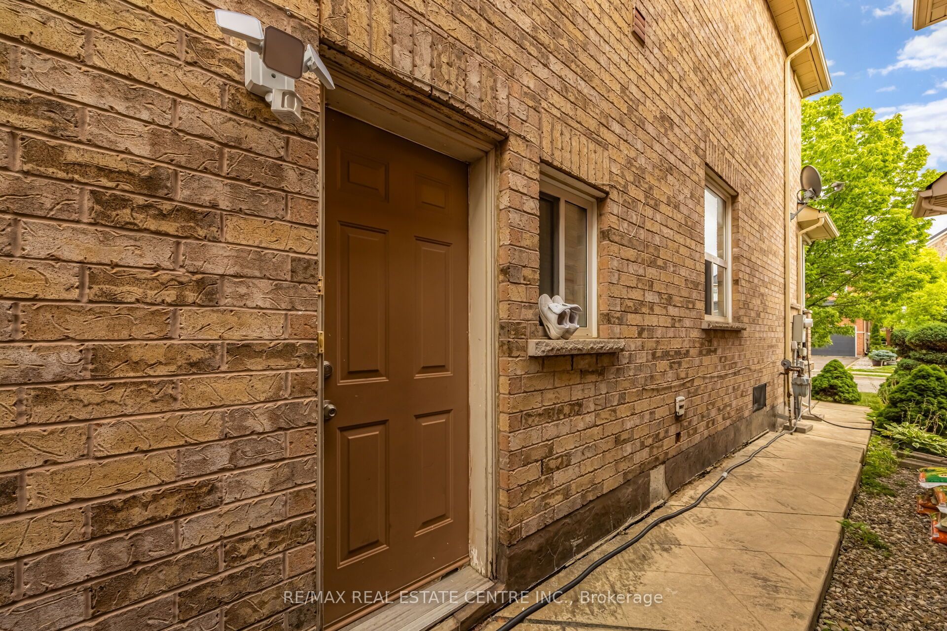 54 Lockburn Crescent Property Photo 40