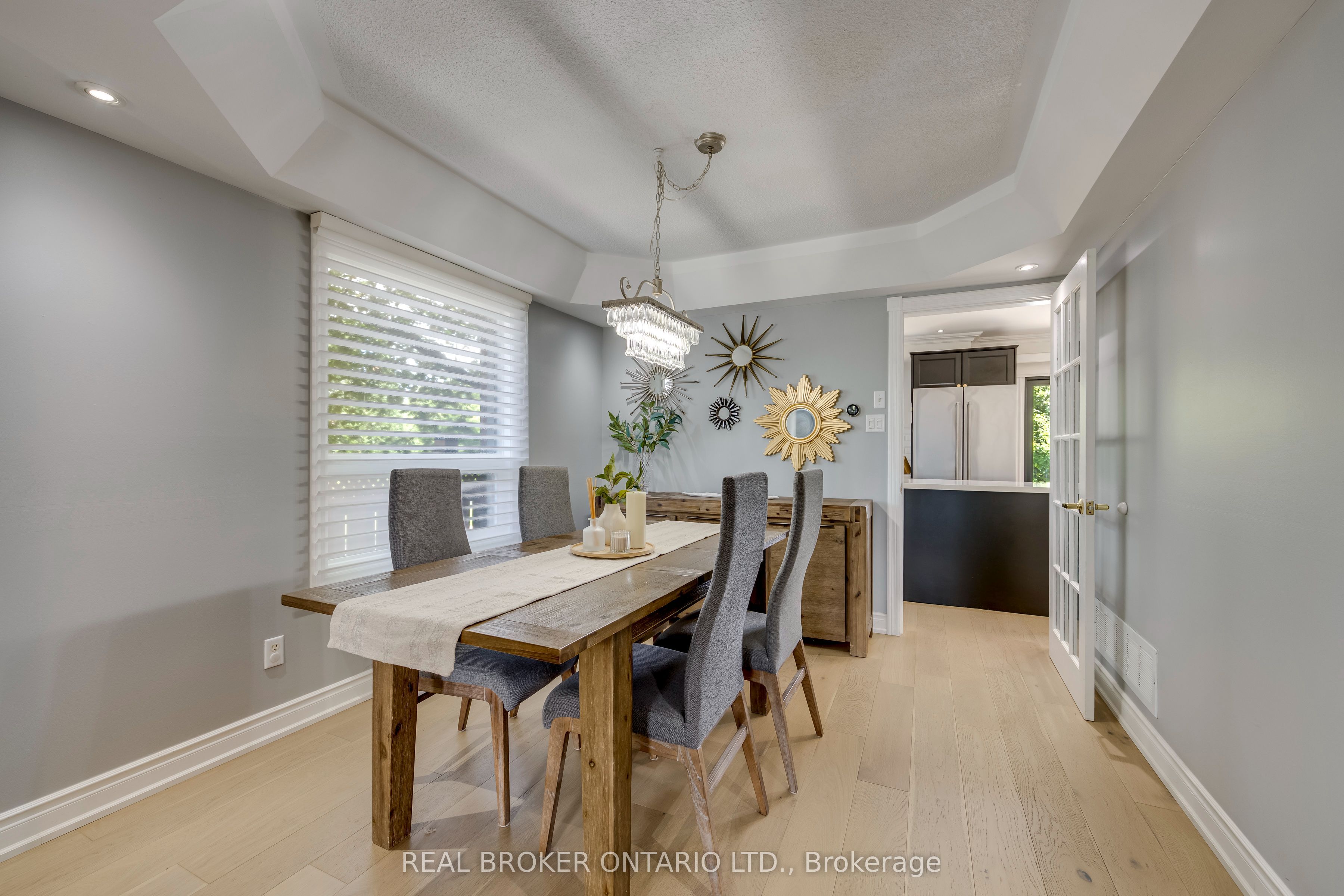6781 Gracefield Drive Property Photo 10