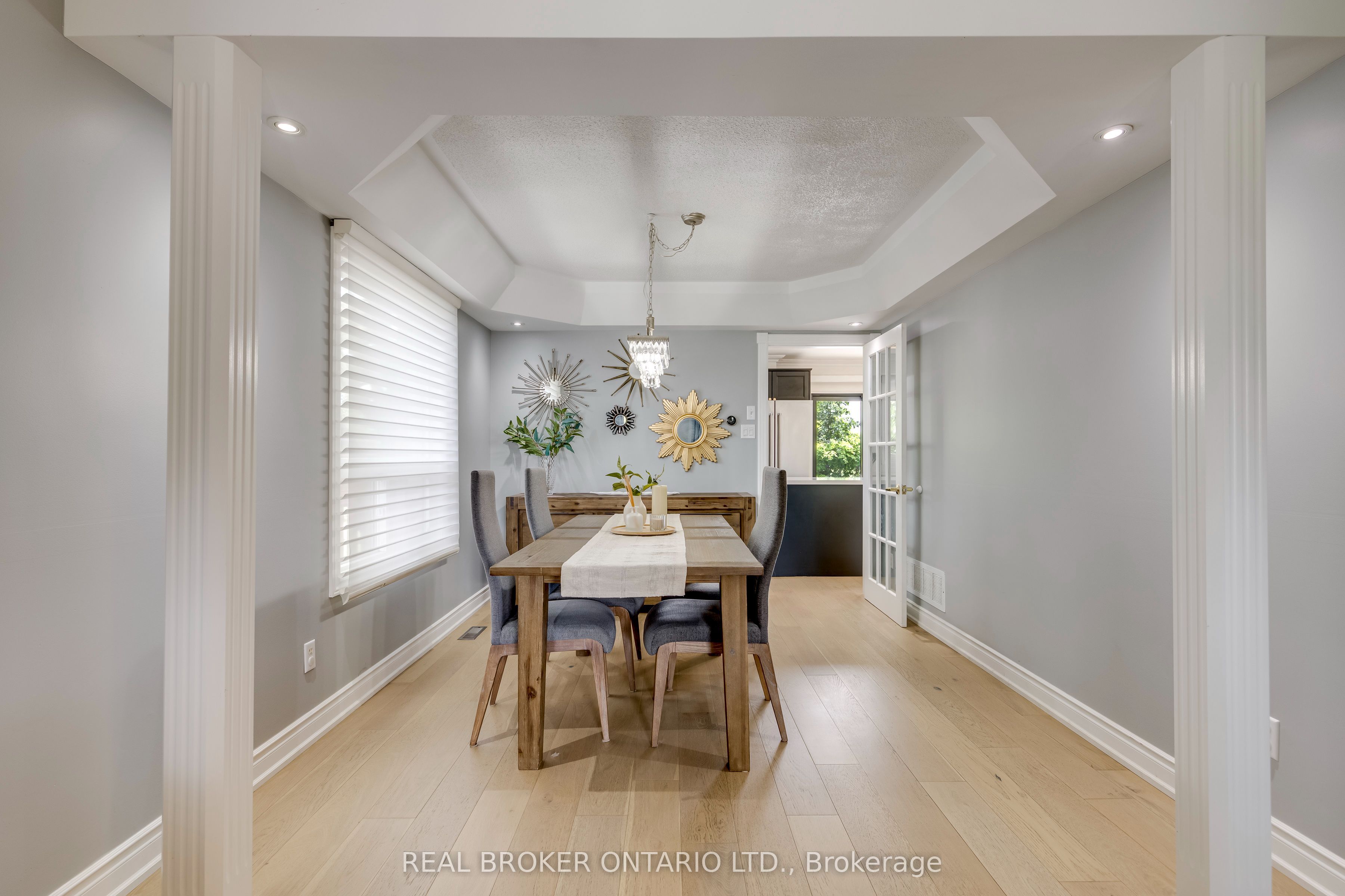 6781 Gracefield Drive Property Photo 11