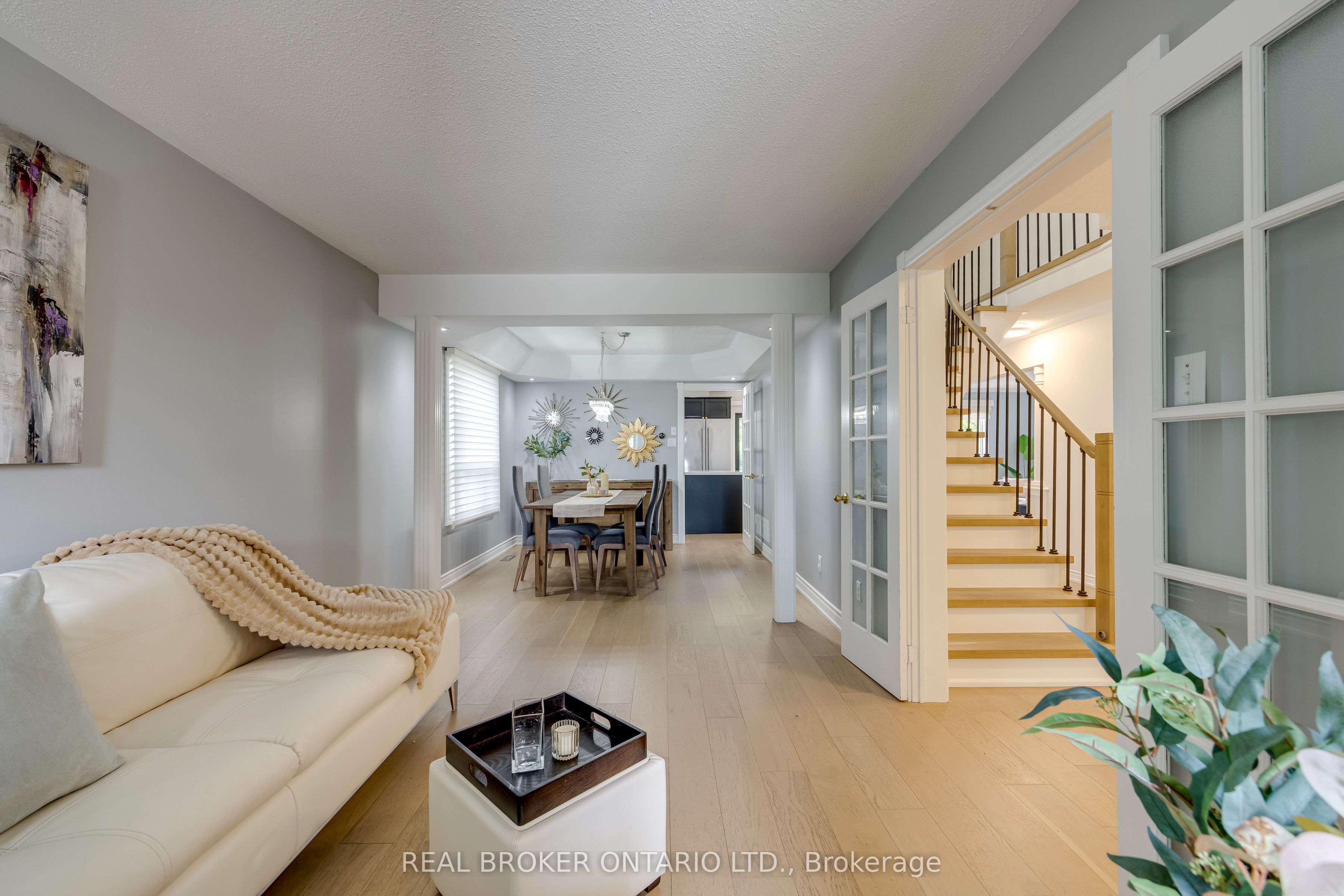 6781 Gracefield Drive Property Photo 13