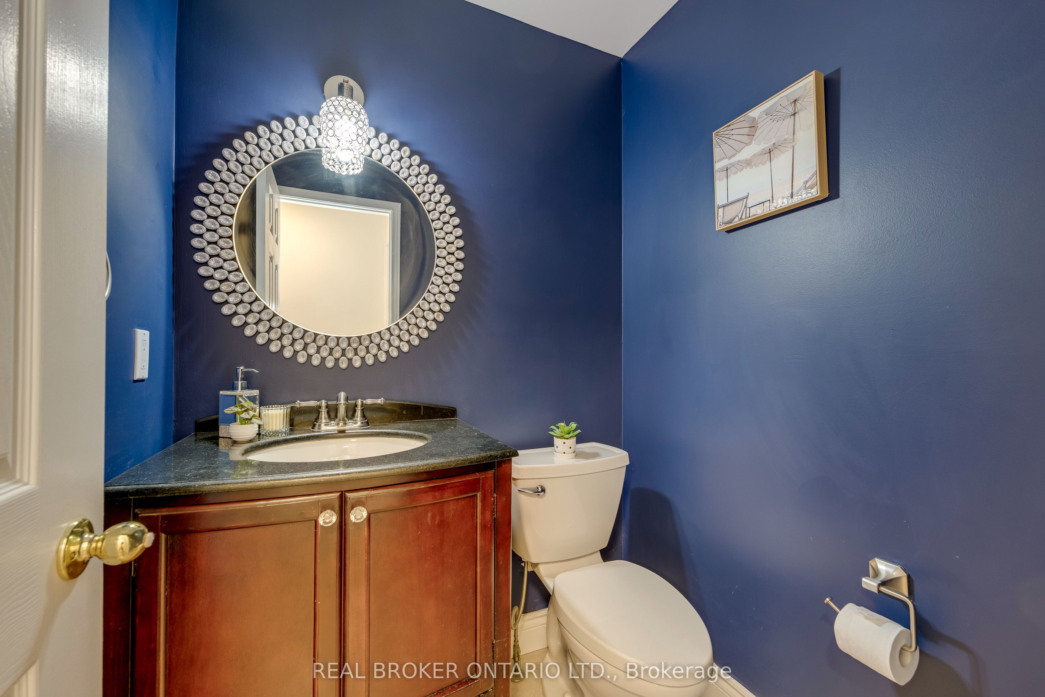 6781 Gracefield Drive Property Photo 23