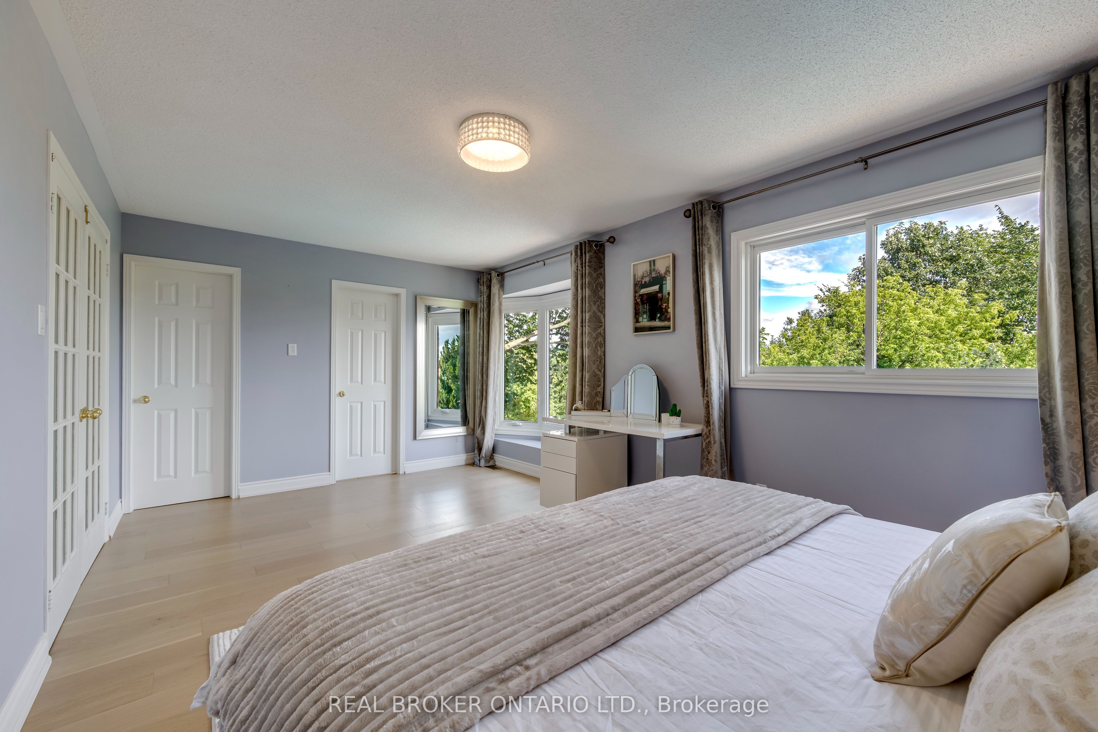 6781 Gracefield Drive Property Photo 26