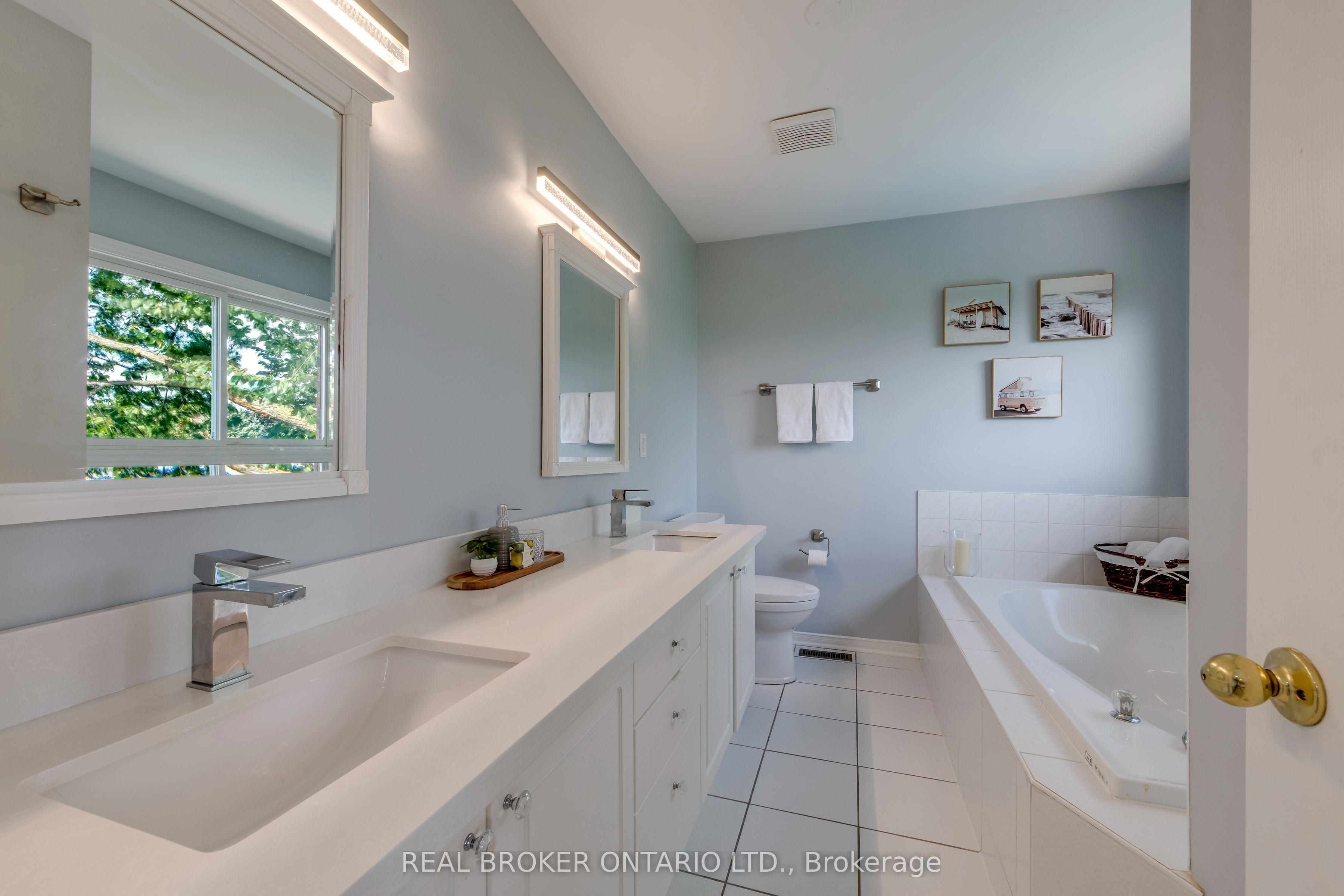 6781 Gracefield Drive Property Photo 29