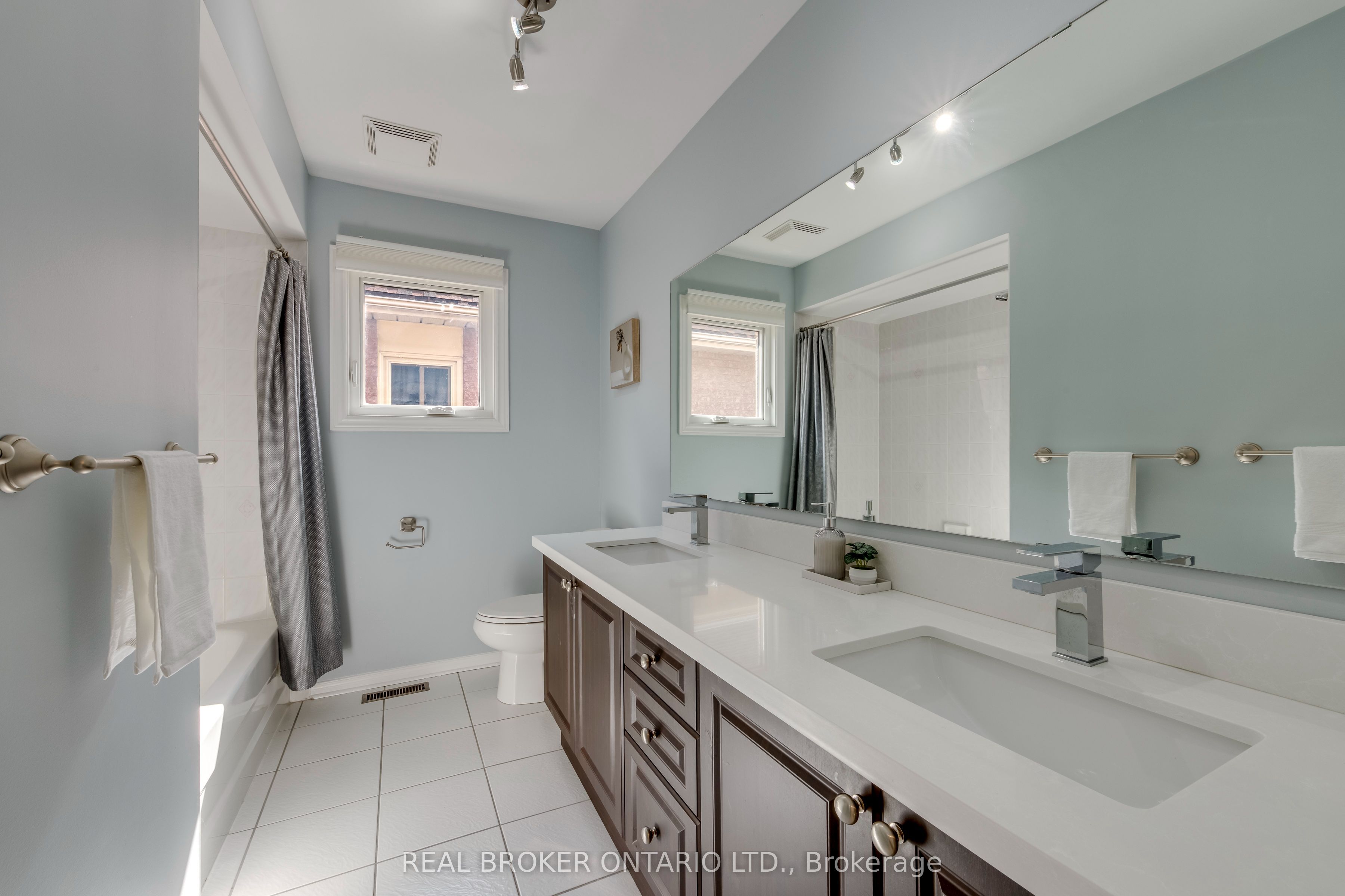 6781 Gracefield Drive Property Photo 32