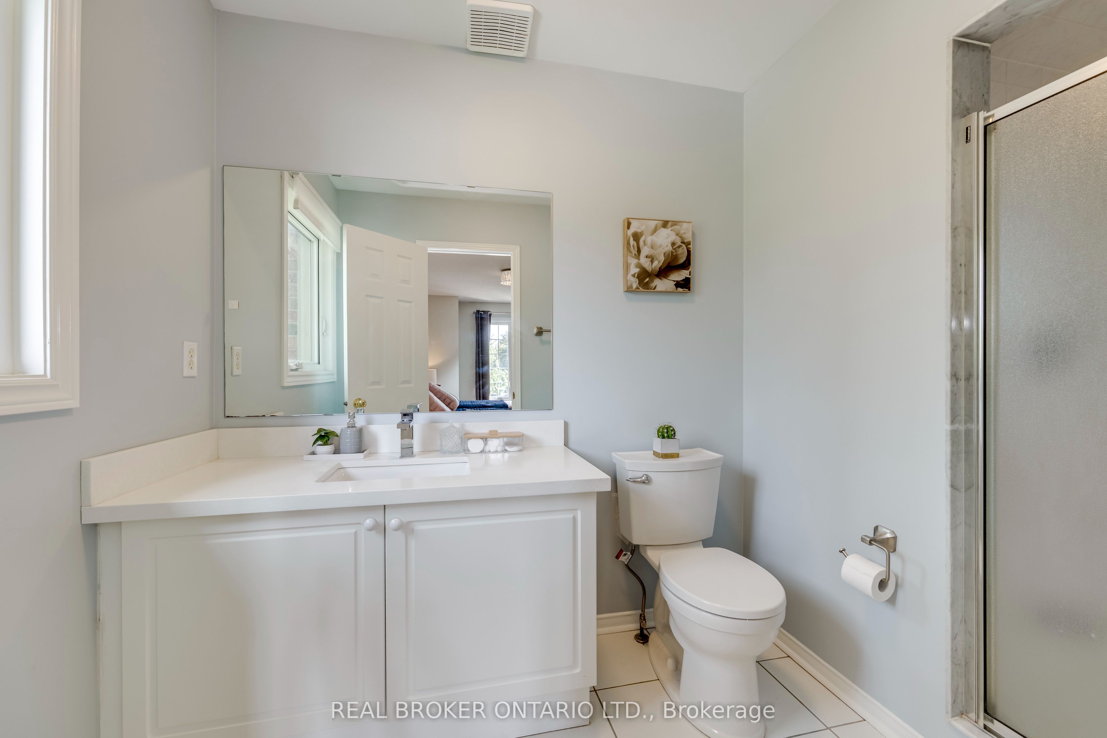 6781 Gracefield Drive Property Photo 33