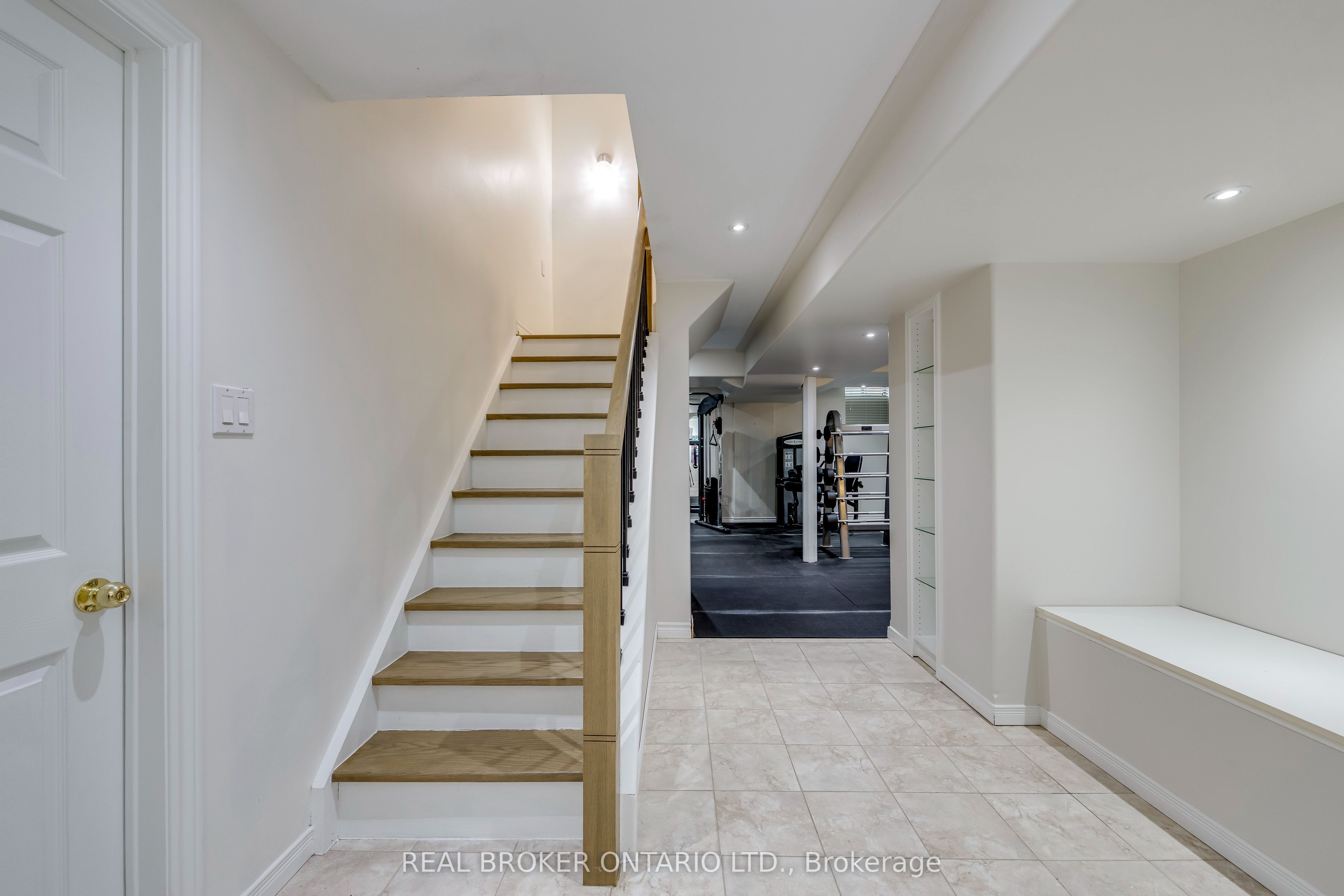 6781 Gracefield Drive Property Photo 35