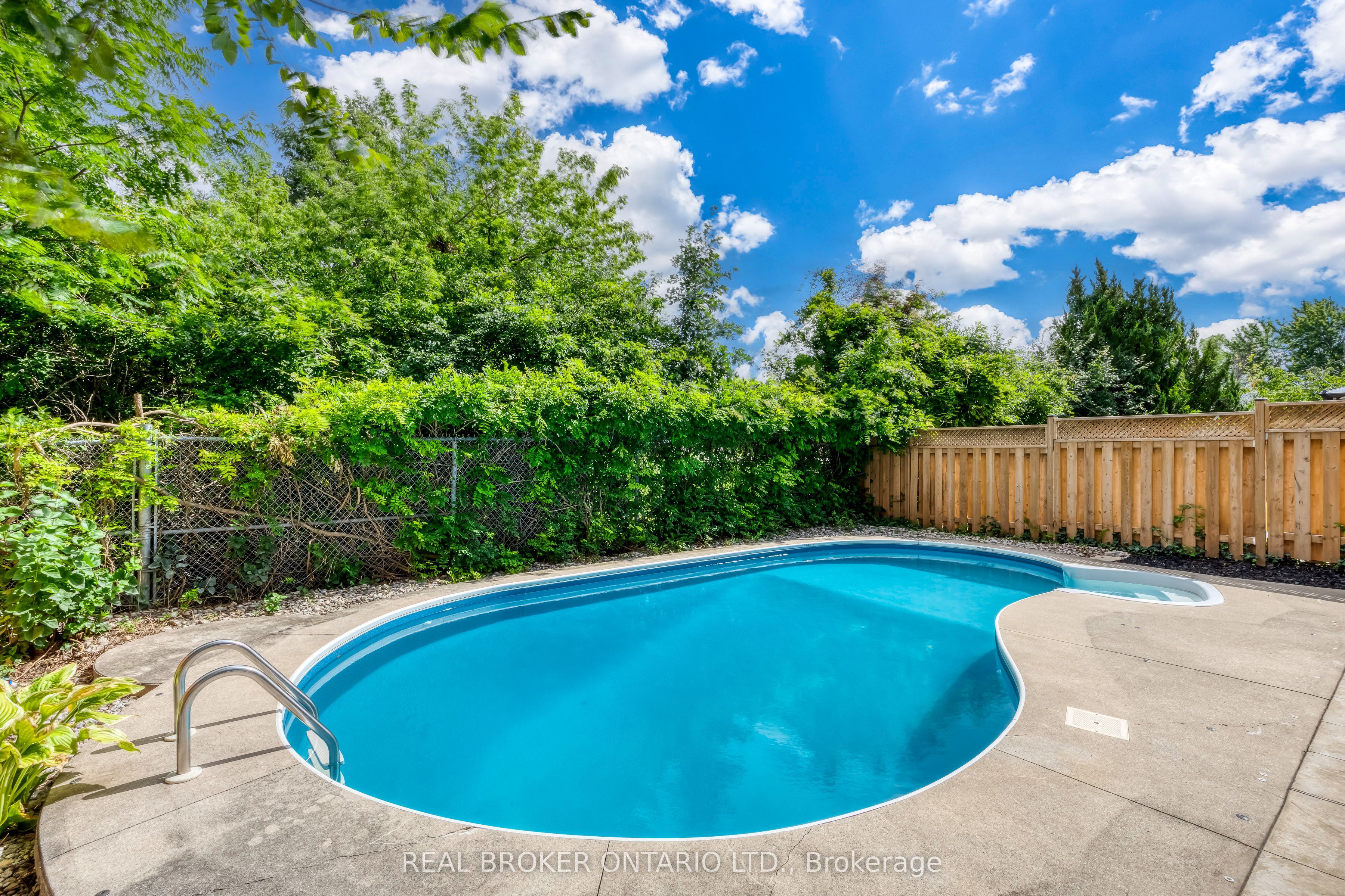 6781 Gracefield Drive Property Photo 42
