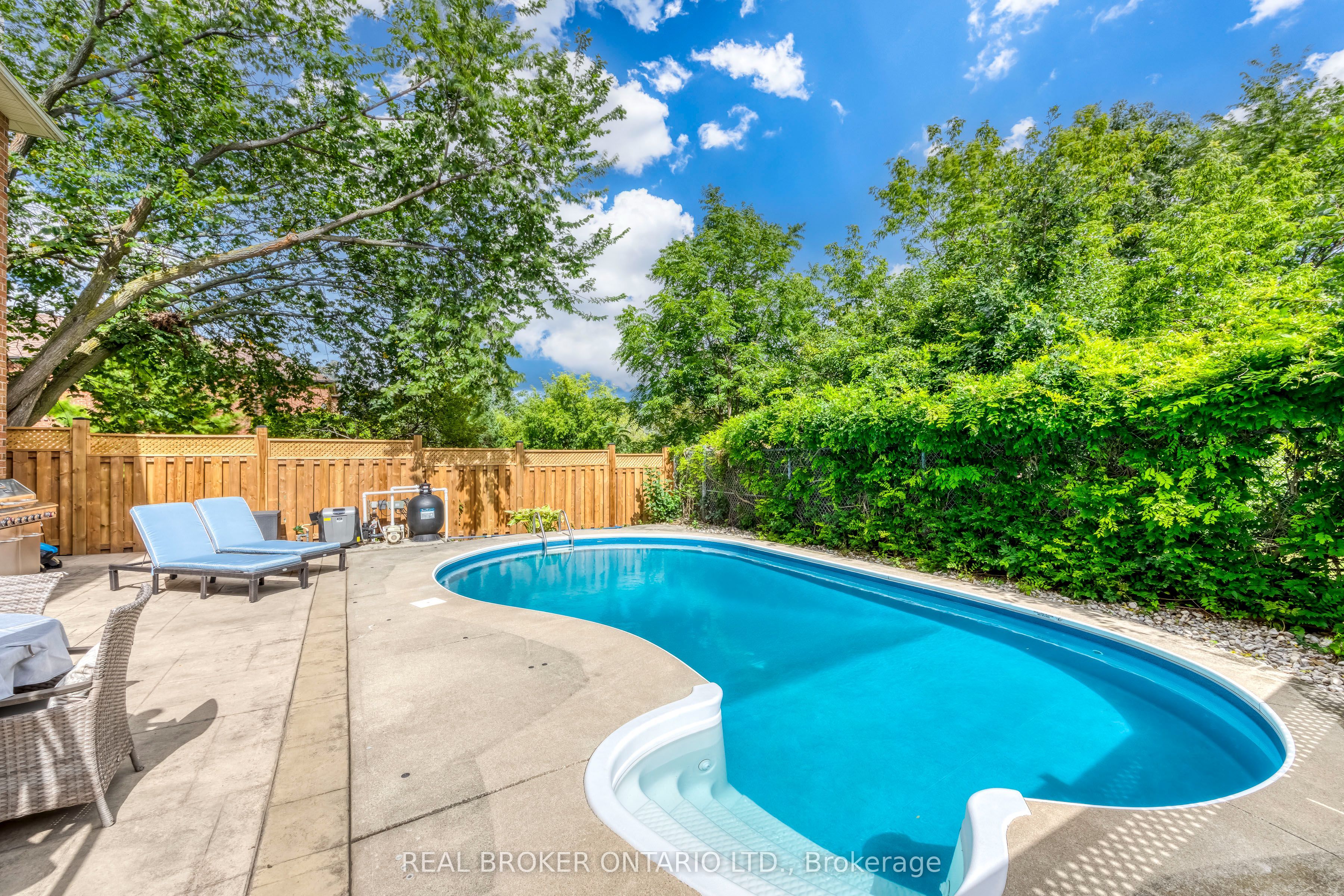 6781 Gracefield Drive Property Photo 44