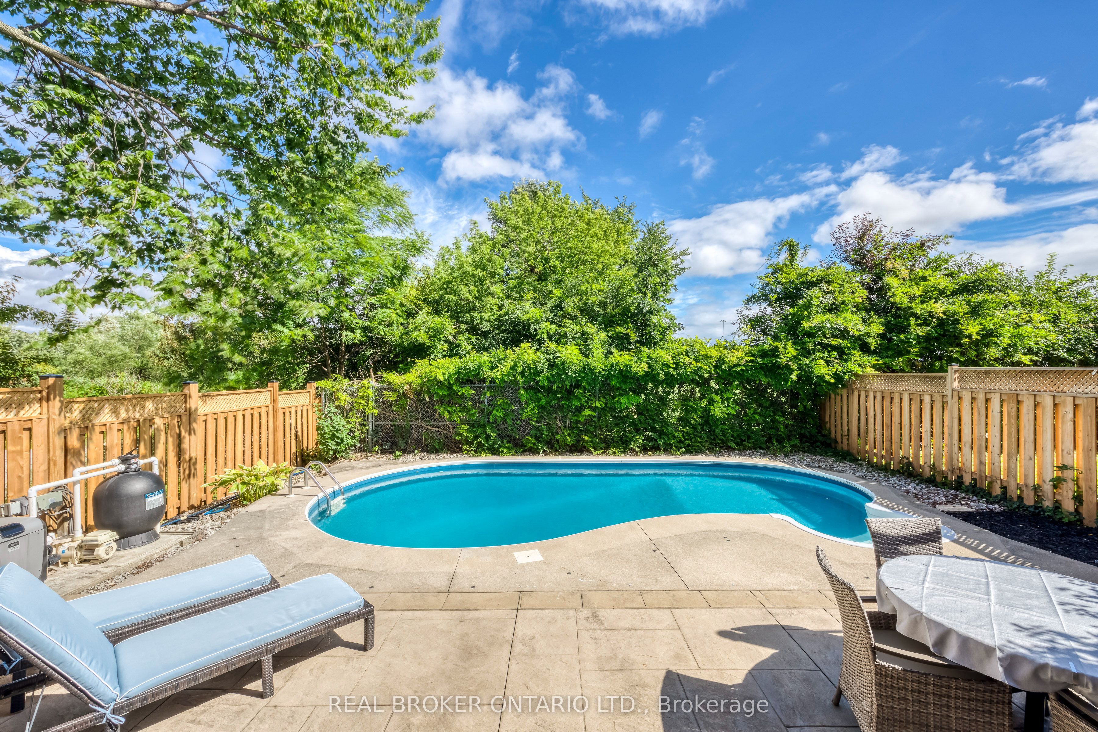 6781 Gracefield Drive Property Photo 45