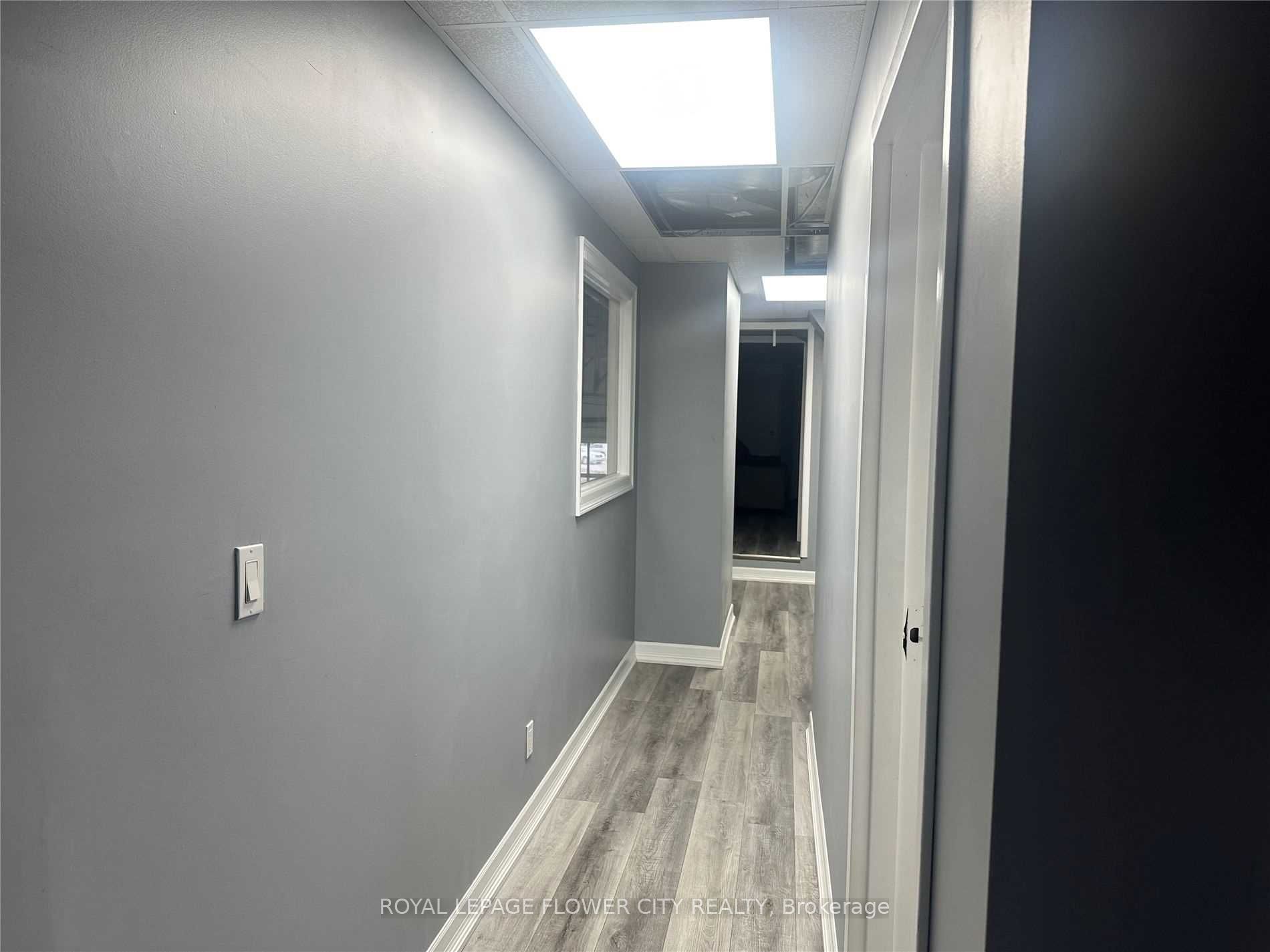 355 Rexdale Boulevard Property Photo 10