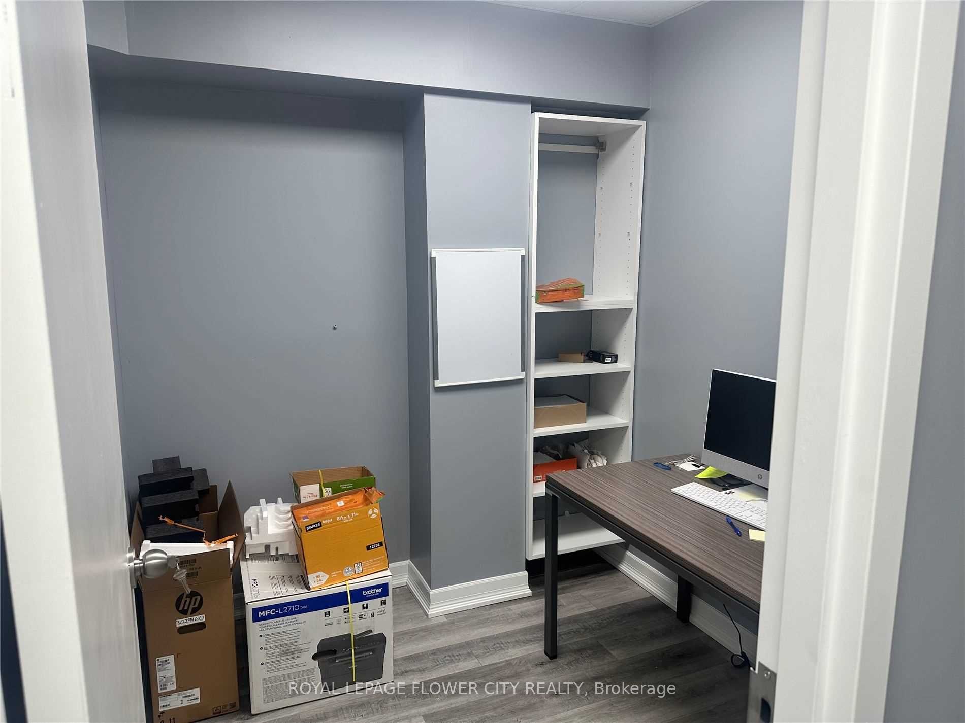 355 Rexdale Boulevard Property Photo 12