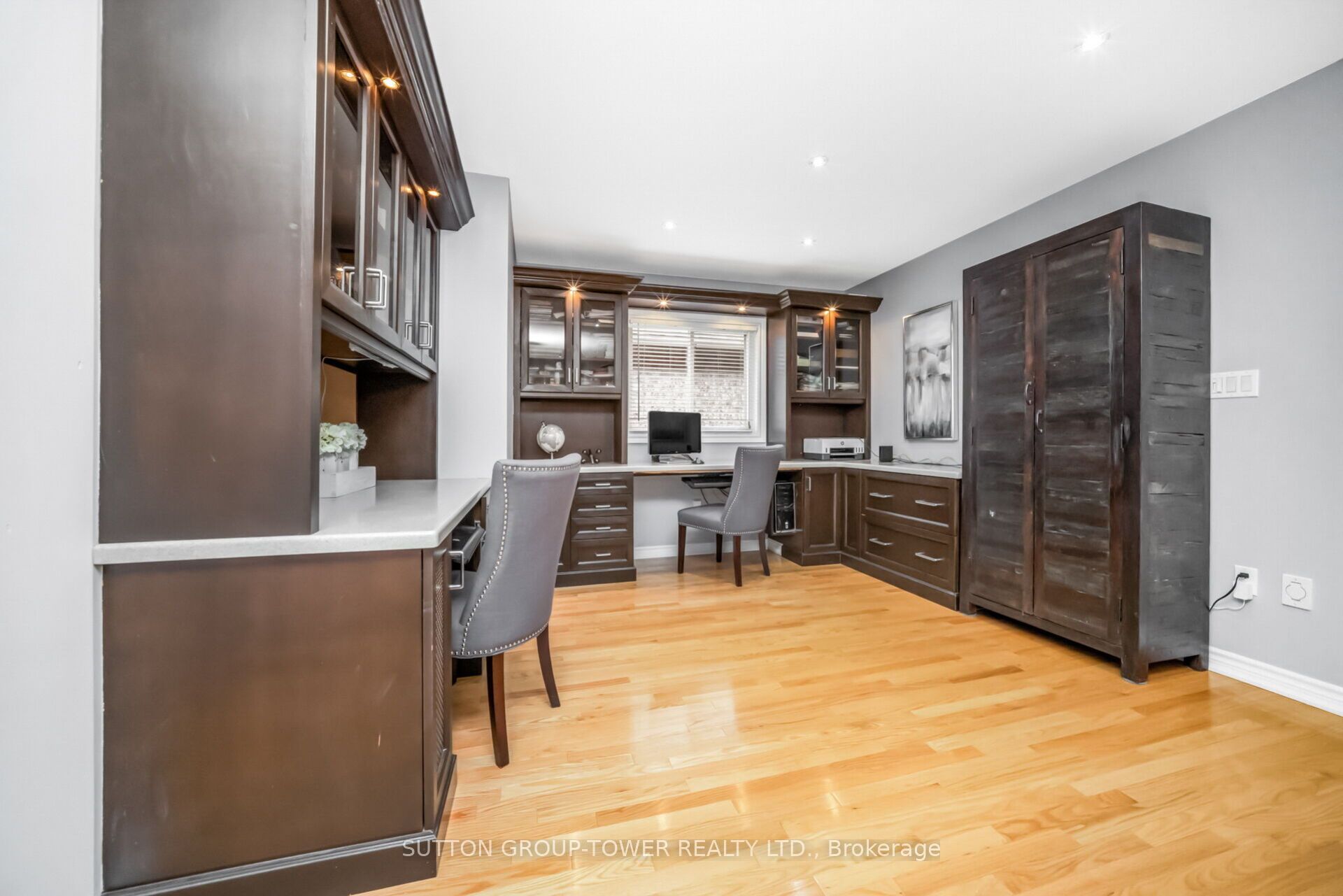 6 Midnightsun Trail Property Photo 22