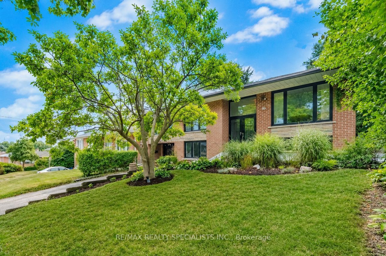 89 Alhart Drive