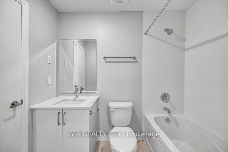 1145 Journeyman Lane 246 Property Photo 9