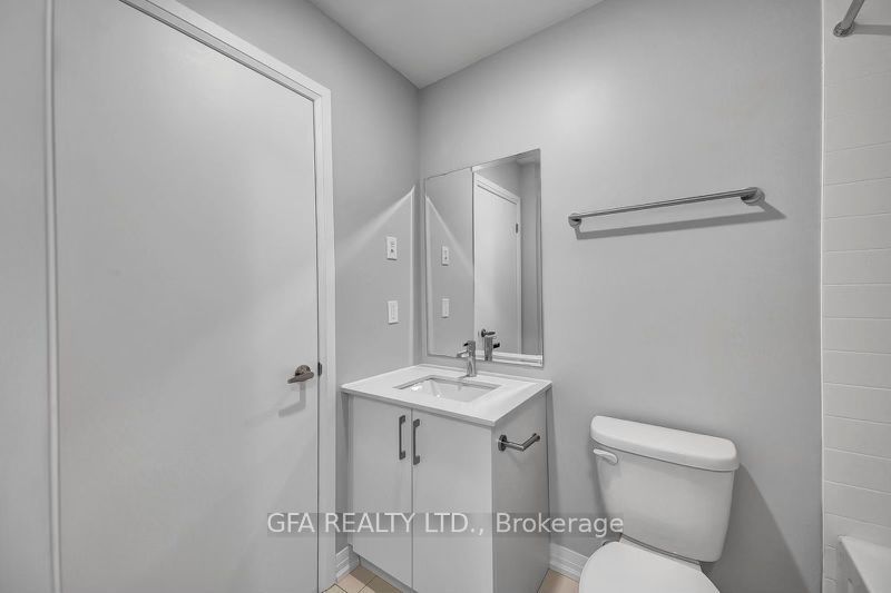 1145 Journeyman Lane 246 Property Photo 10