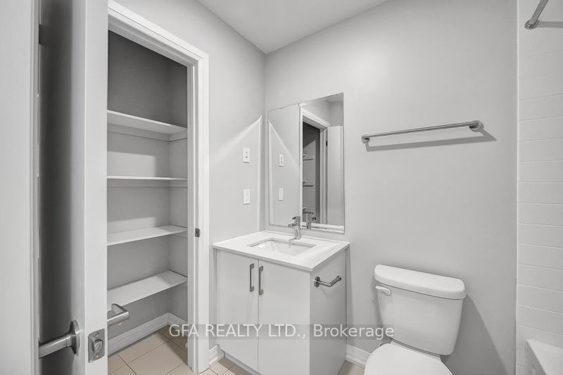 1145 Journeyman Lane 246 Property Photo 11