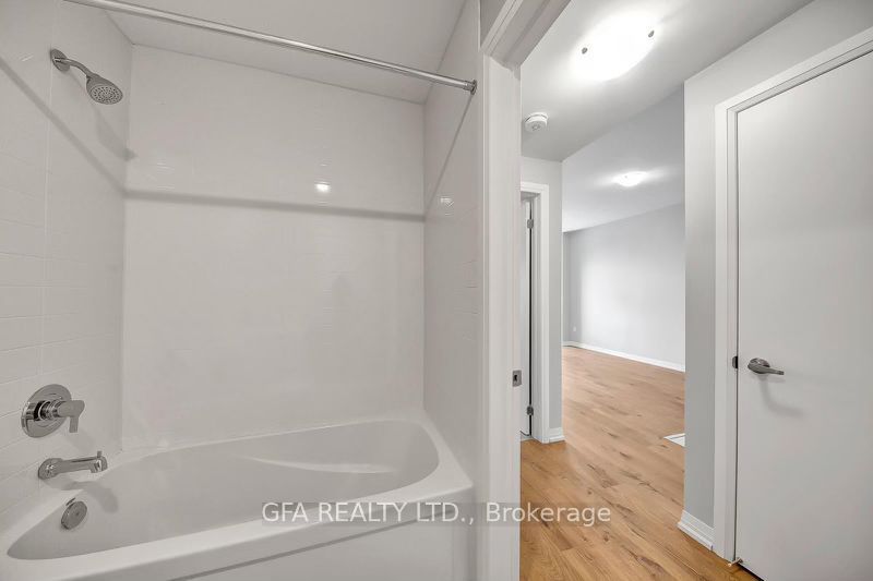 1145 Journeyman Lane 246 Property Photo 12