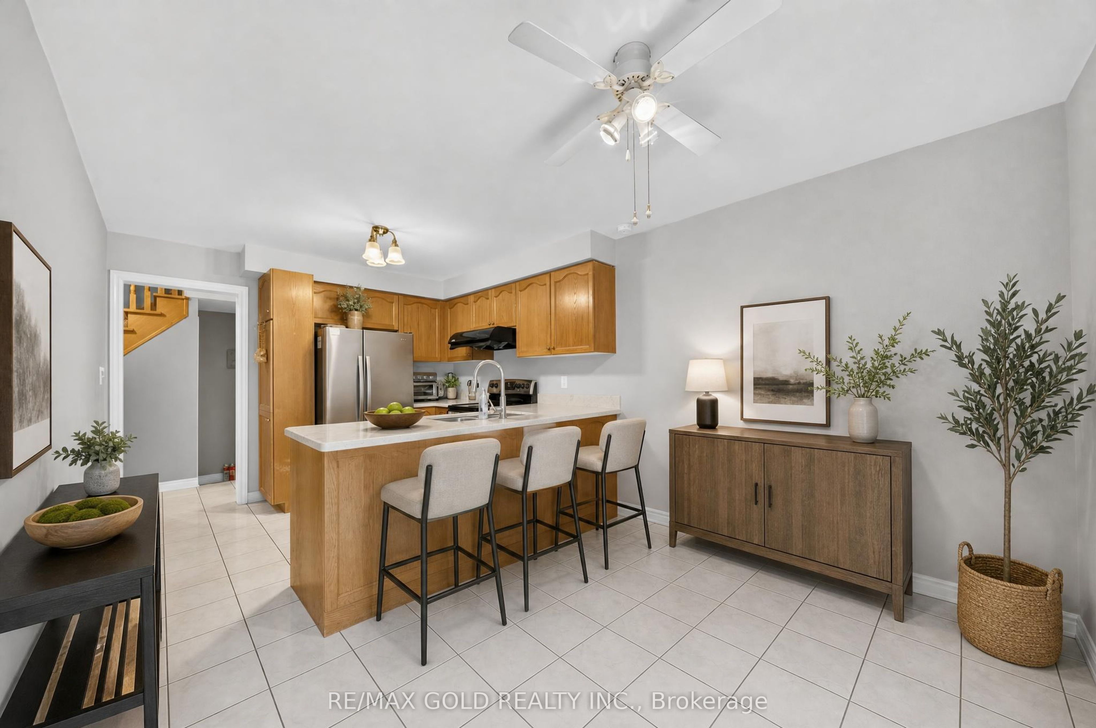 142 Pressed Brick Drive Property Photo 9