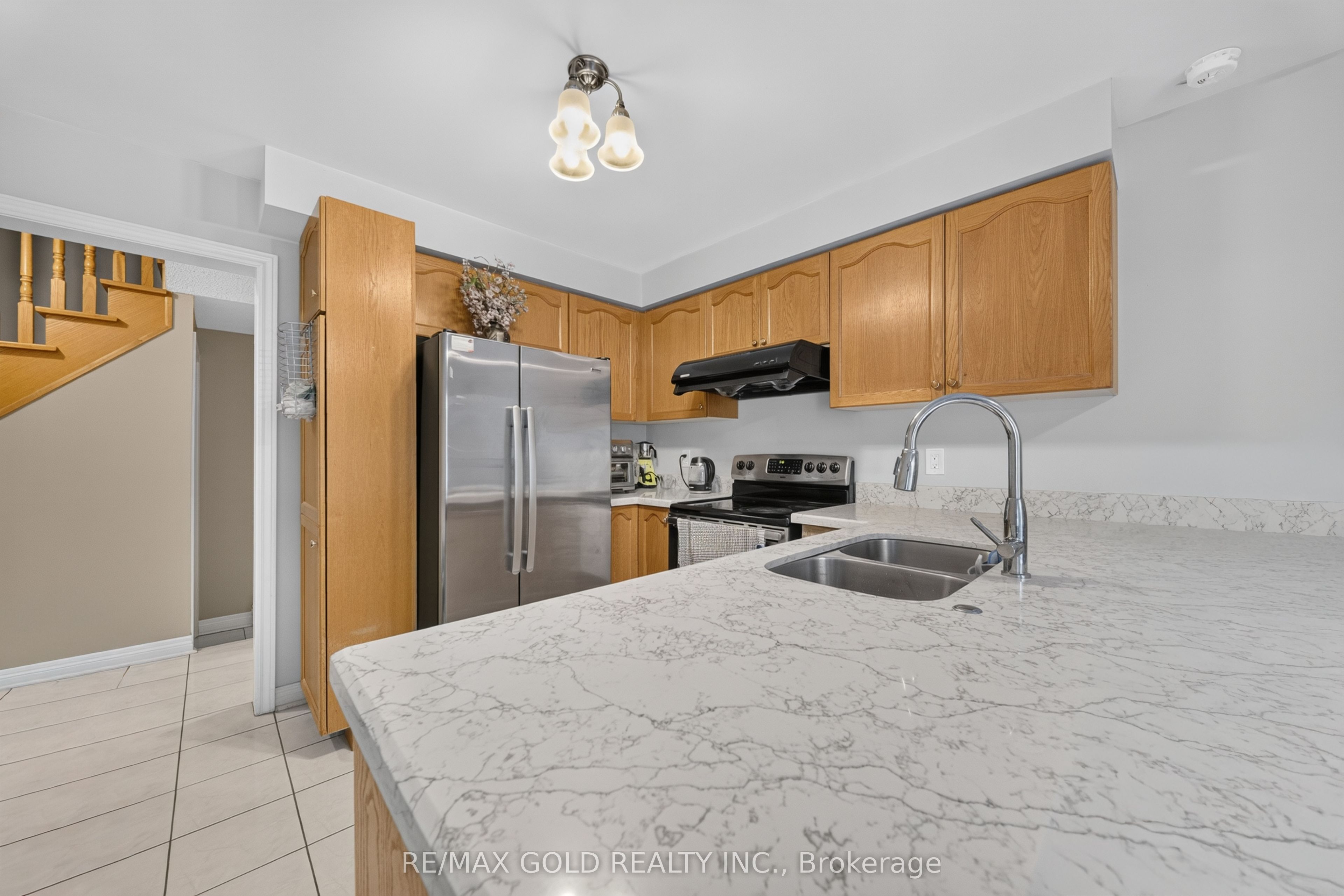 142 Pressed Brick Drive Property Photo 10
