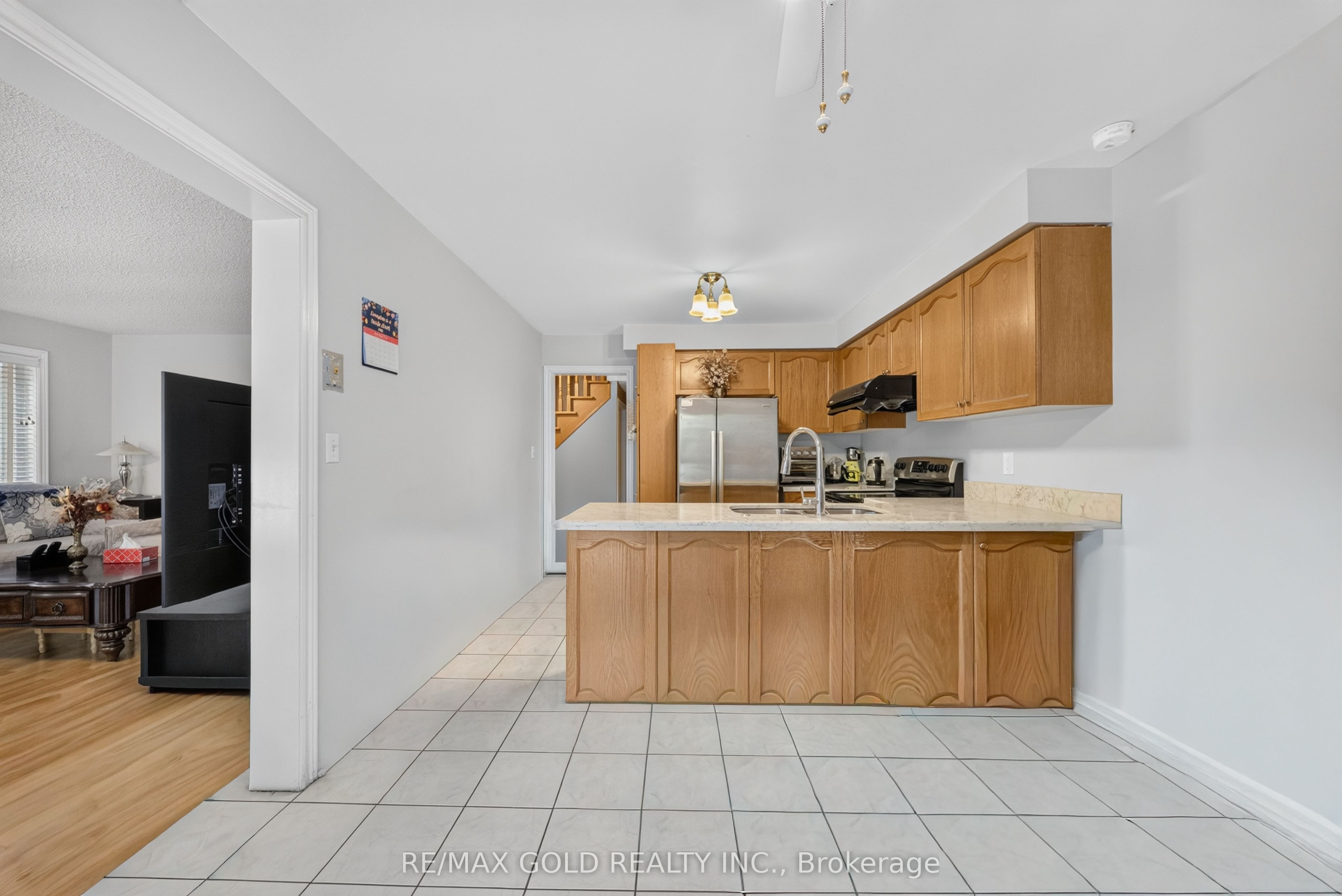 142 Pressed Brick Drive Property Photo 12