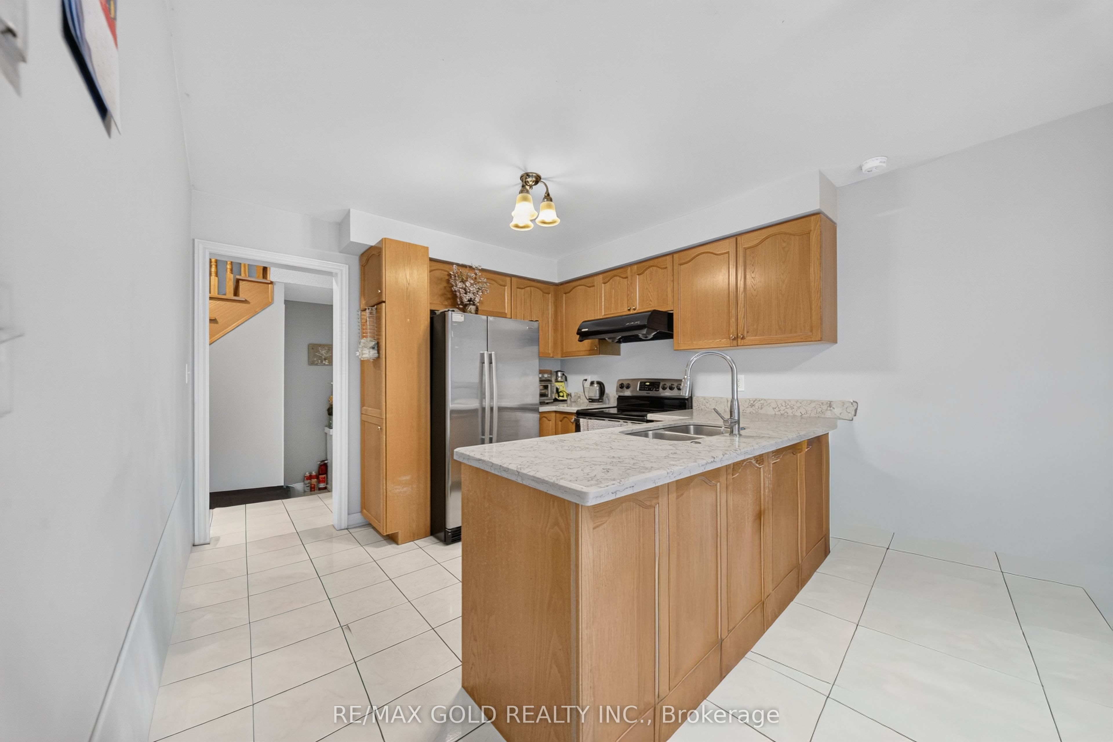 142 Pressed Brick Drive Property Photo 13