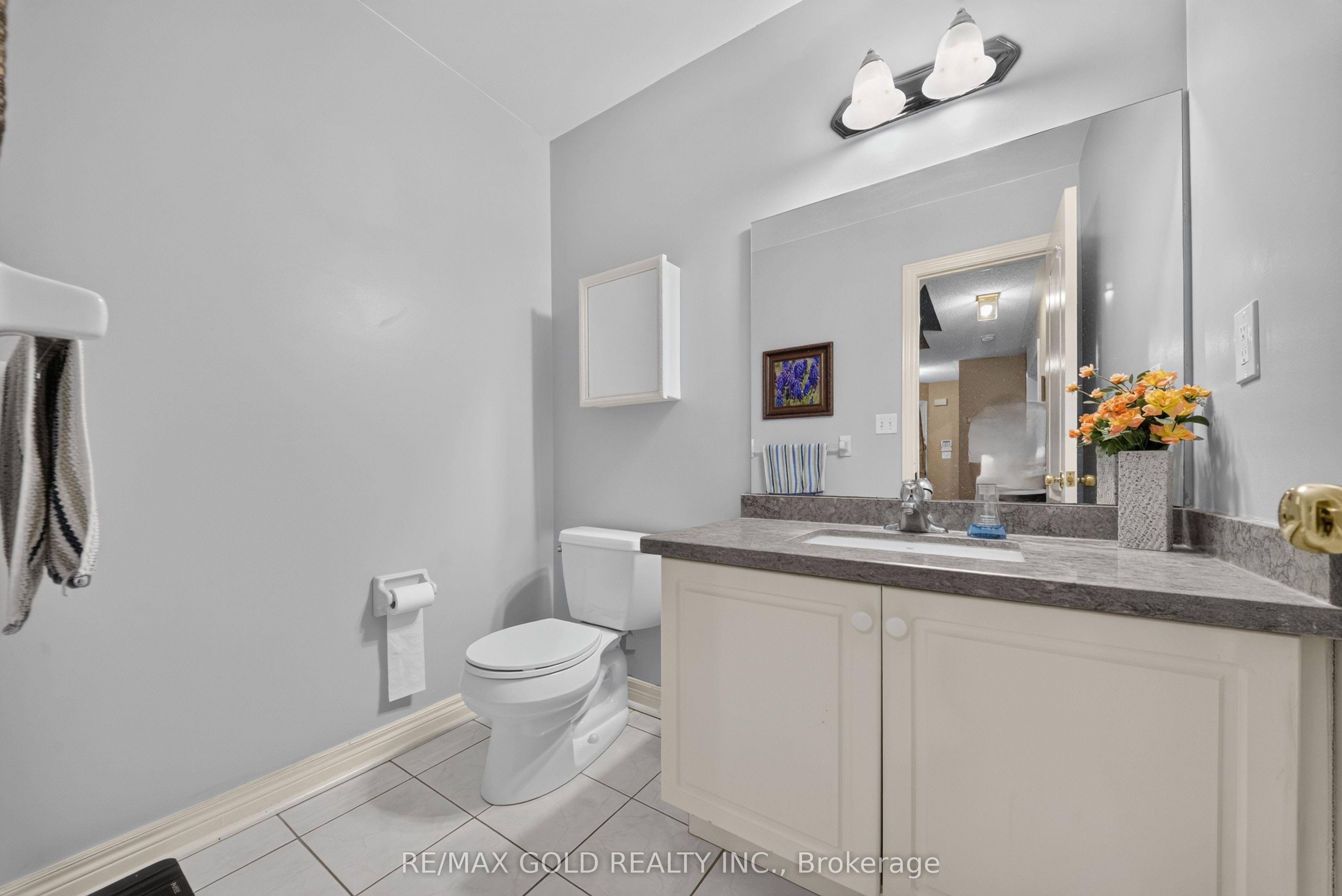 142 Pressed Brick Drive Property Photo 14