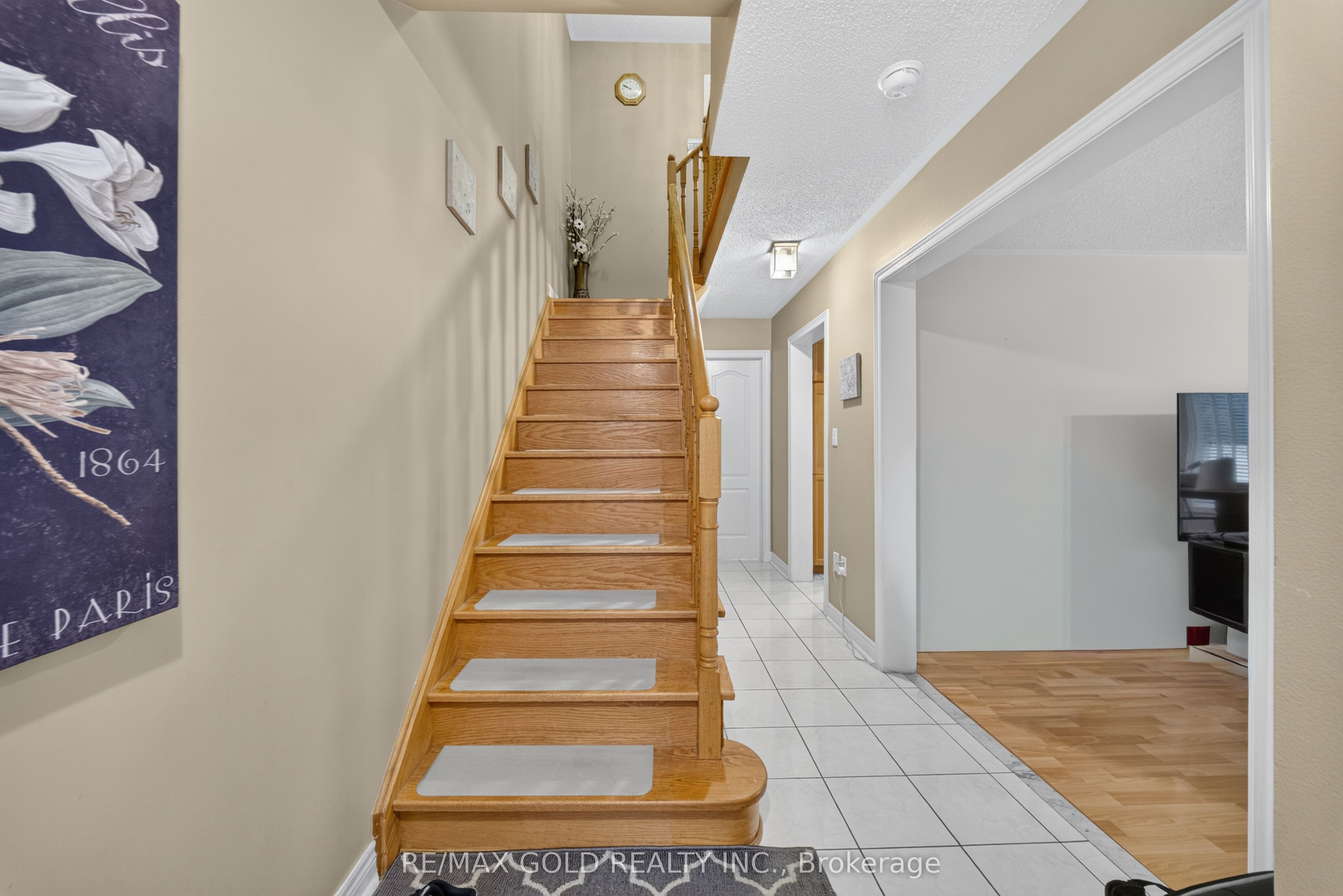 142 Pressed Brick Drive Property Photo 15