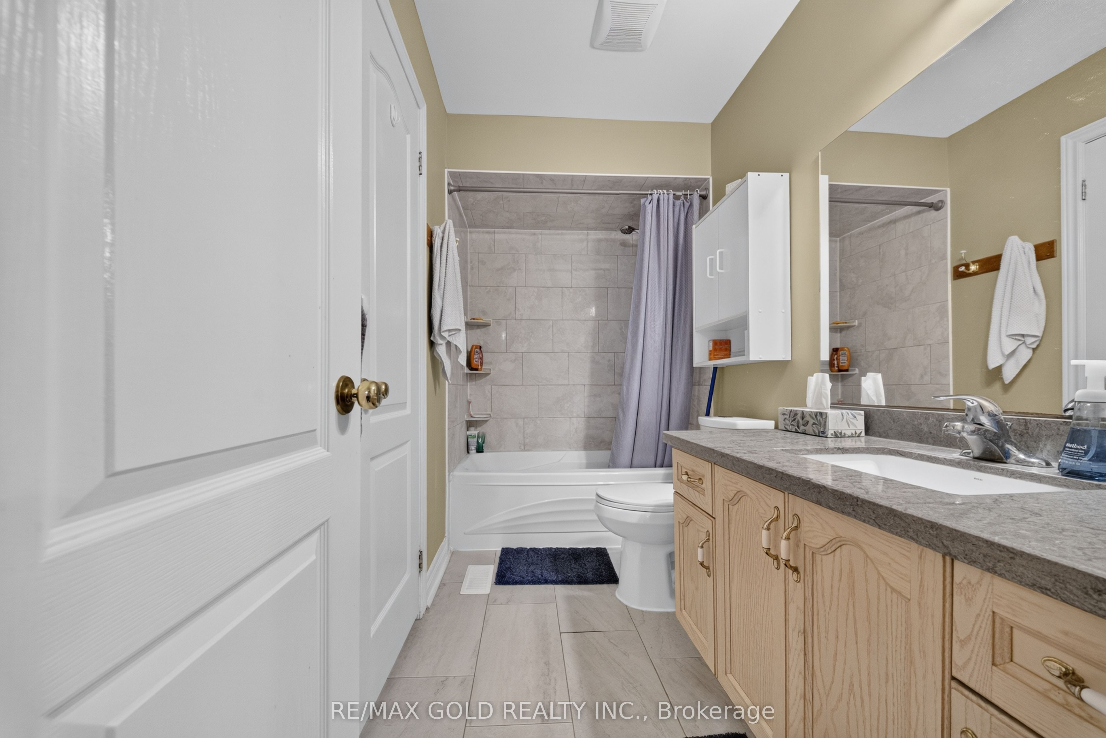 142 Pressed Brick Drive Property Photo 19
