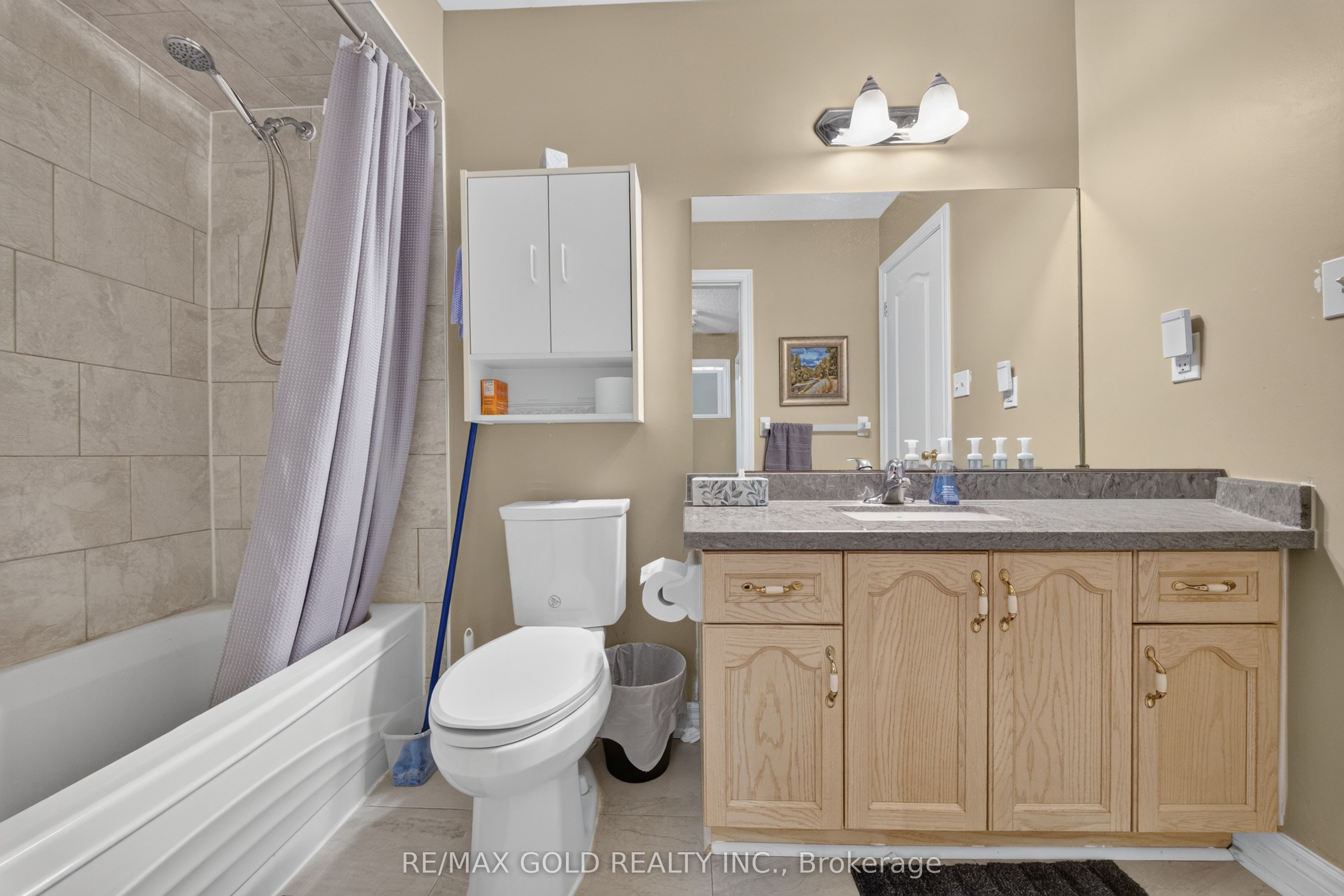 142 Pressed Brick Drive Property Photo 20