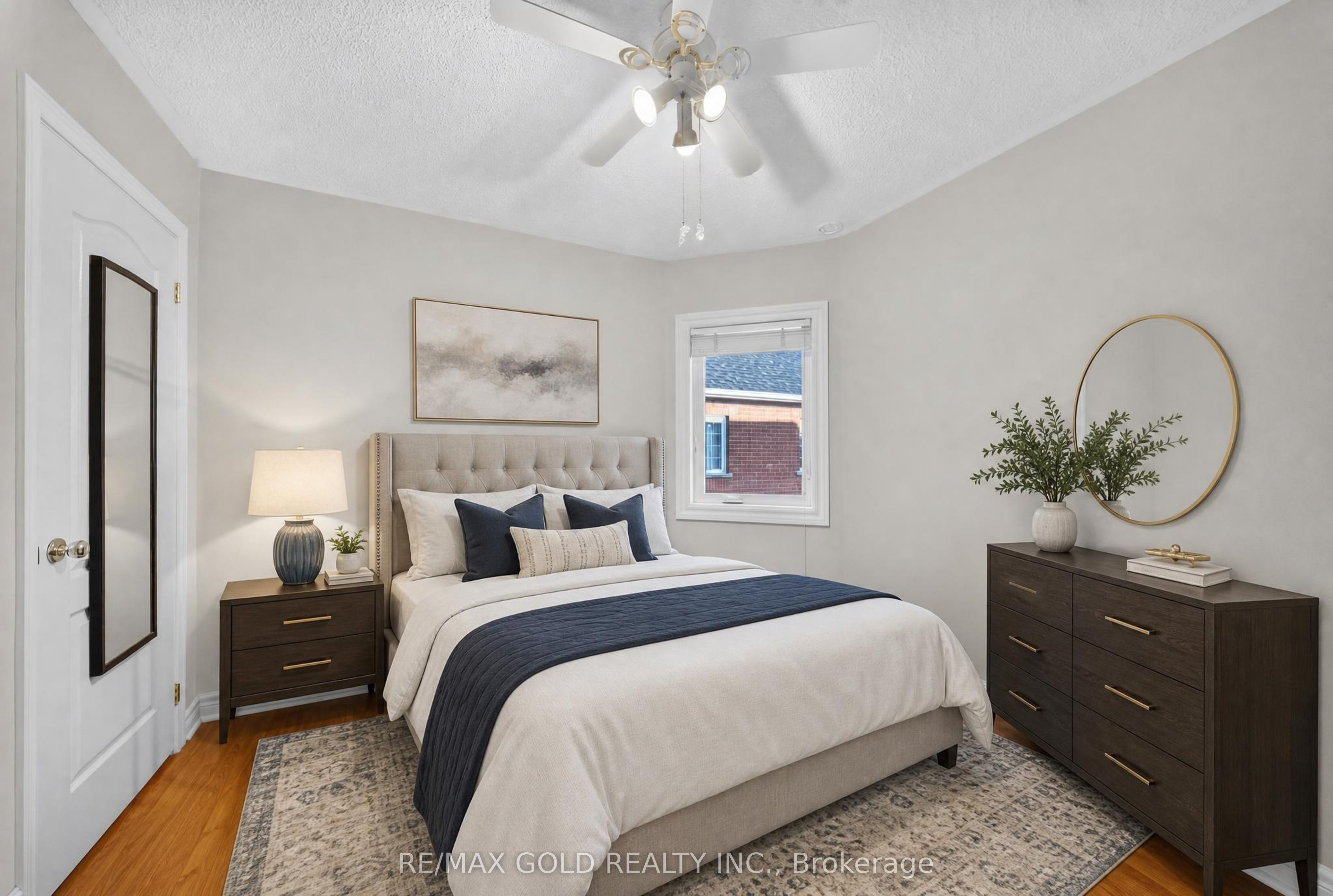 142 Pressed Brick Drive Property Photo 21