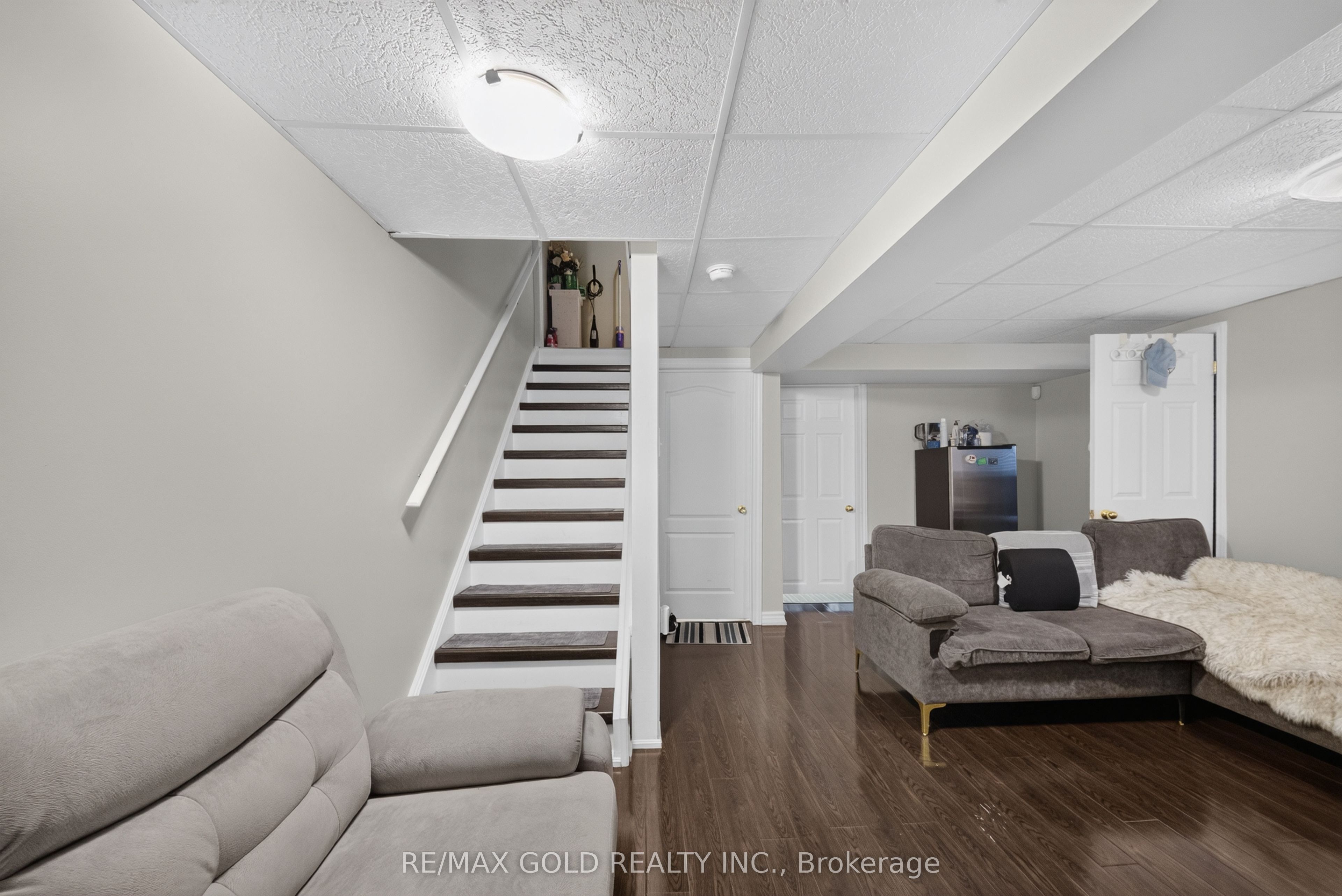 142 Pressed Brick Drive Property Photo 23