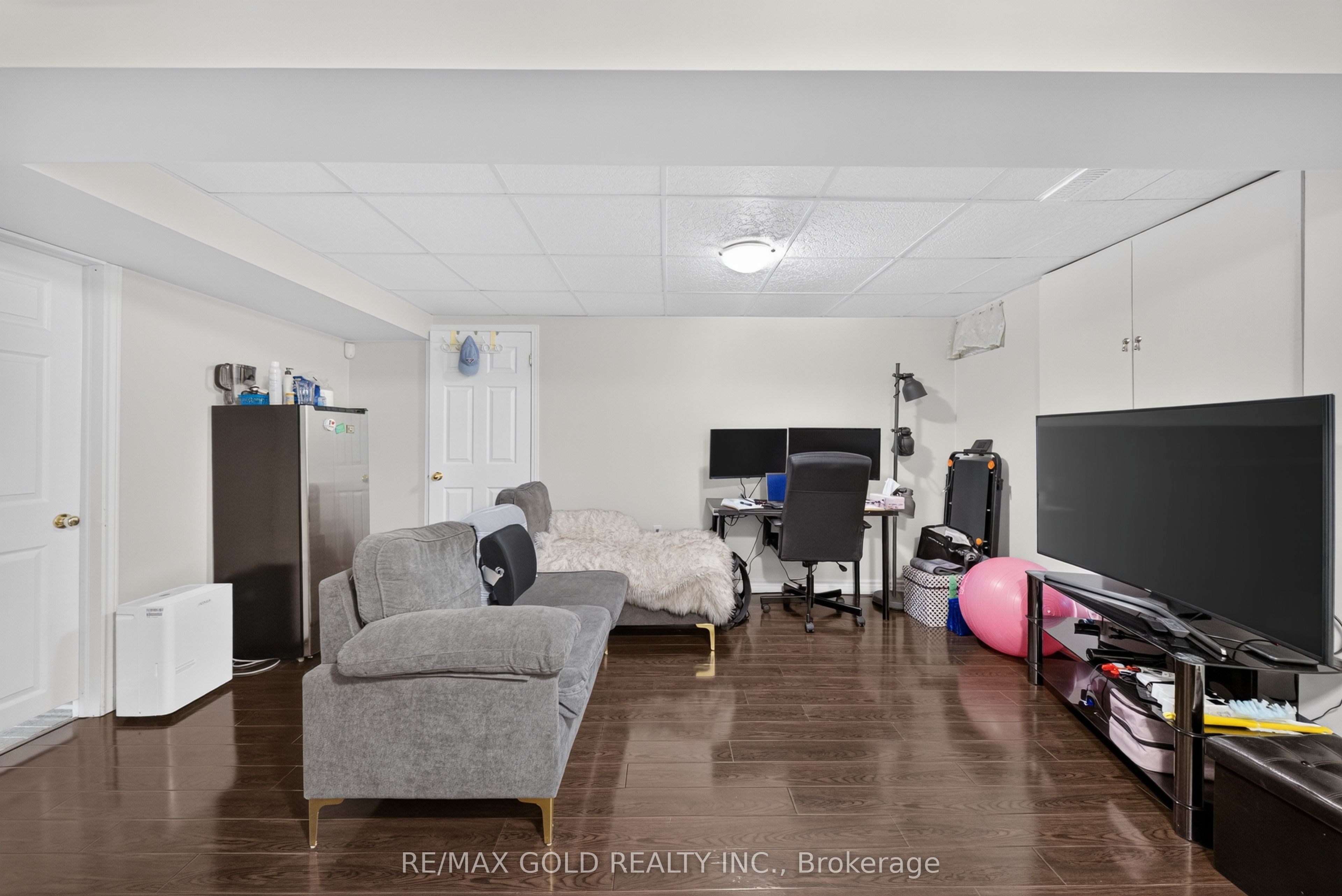 142 Pressed Brick Drive Property Photo 24