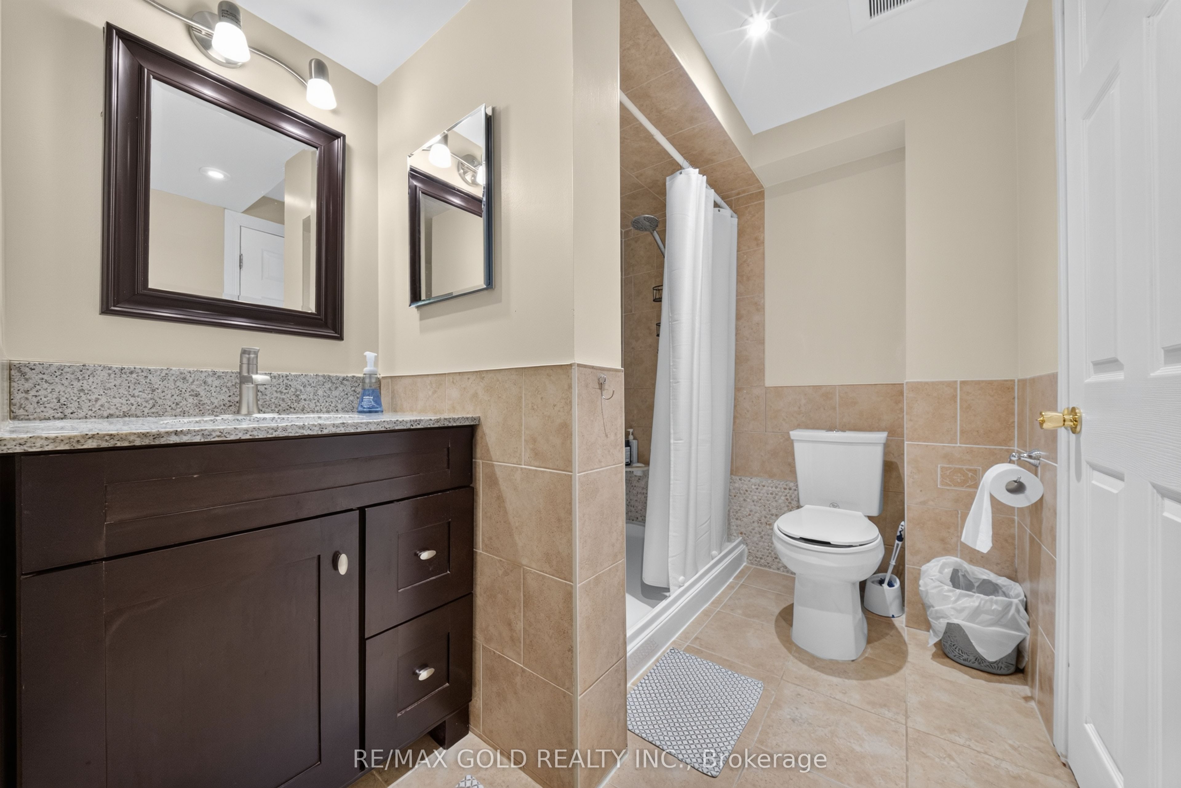 142 Pressed Brick Drive Property Photo 25