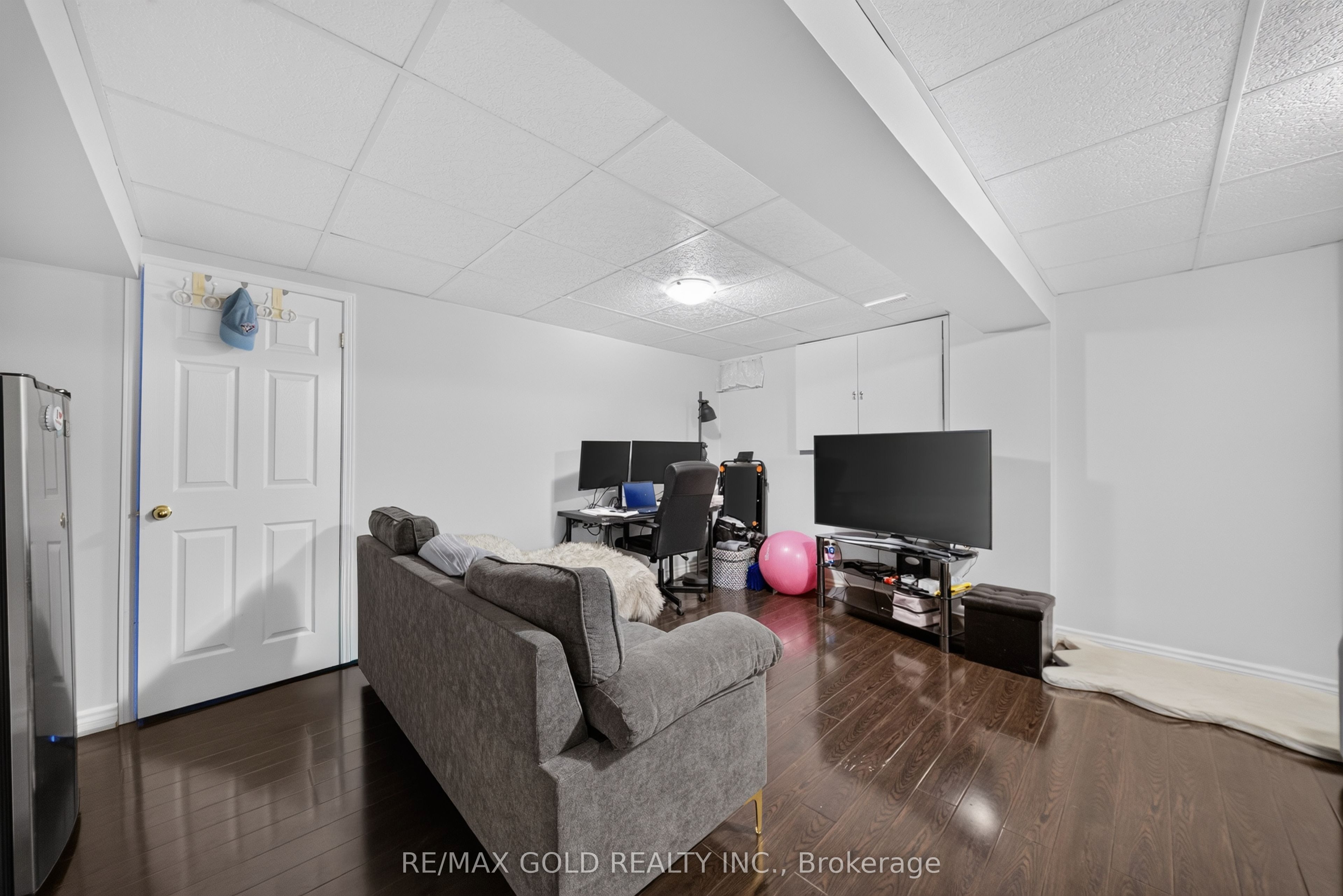 142 Pressed Brick Drive Property Photo 26