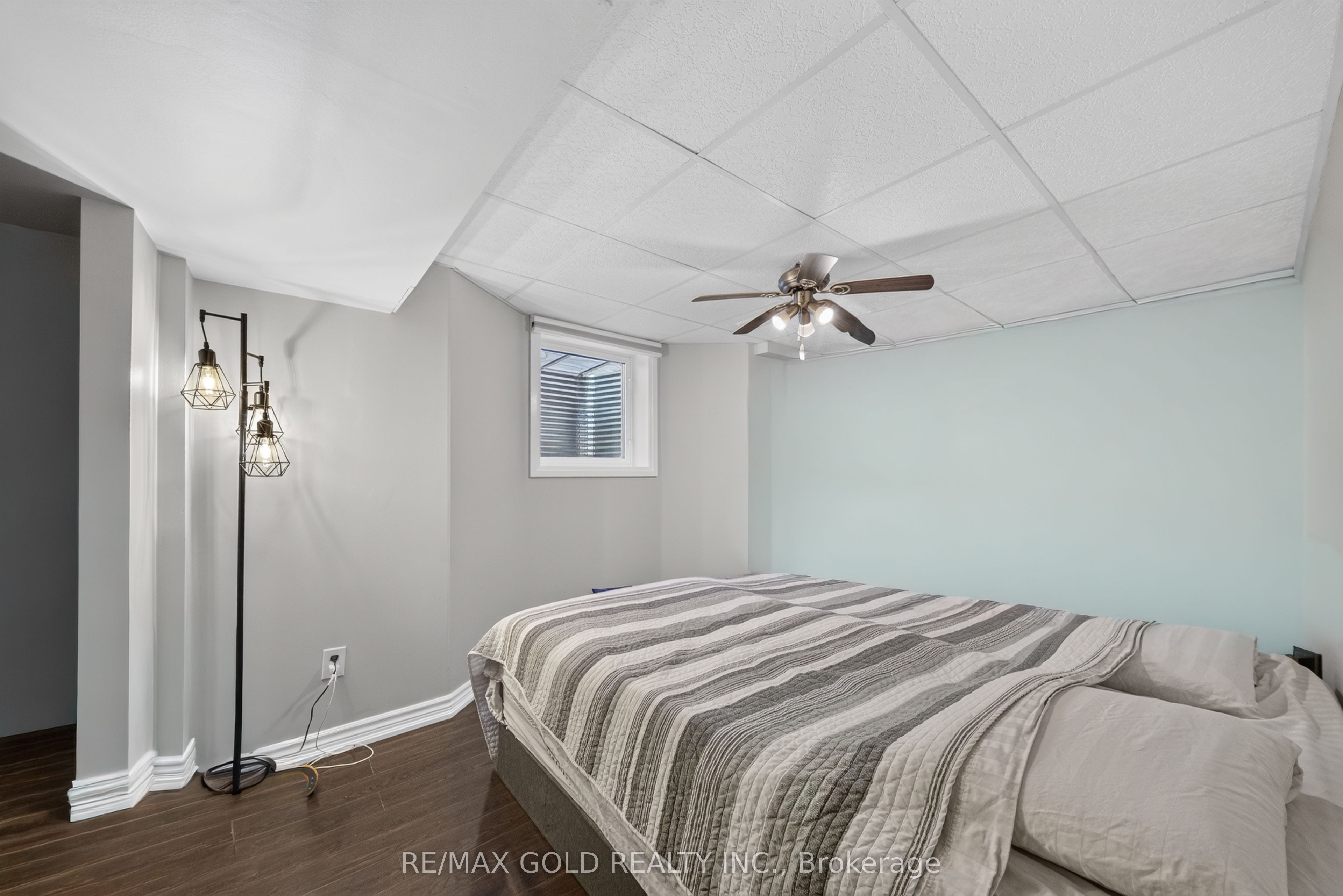 142 Pressed Brick Drive Property Photo 27