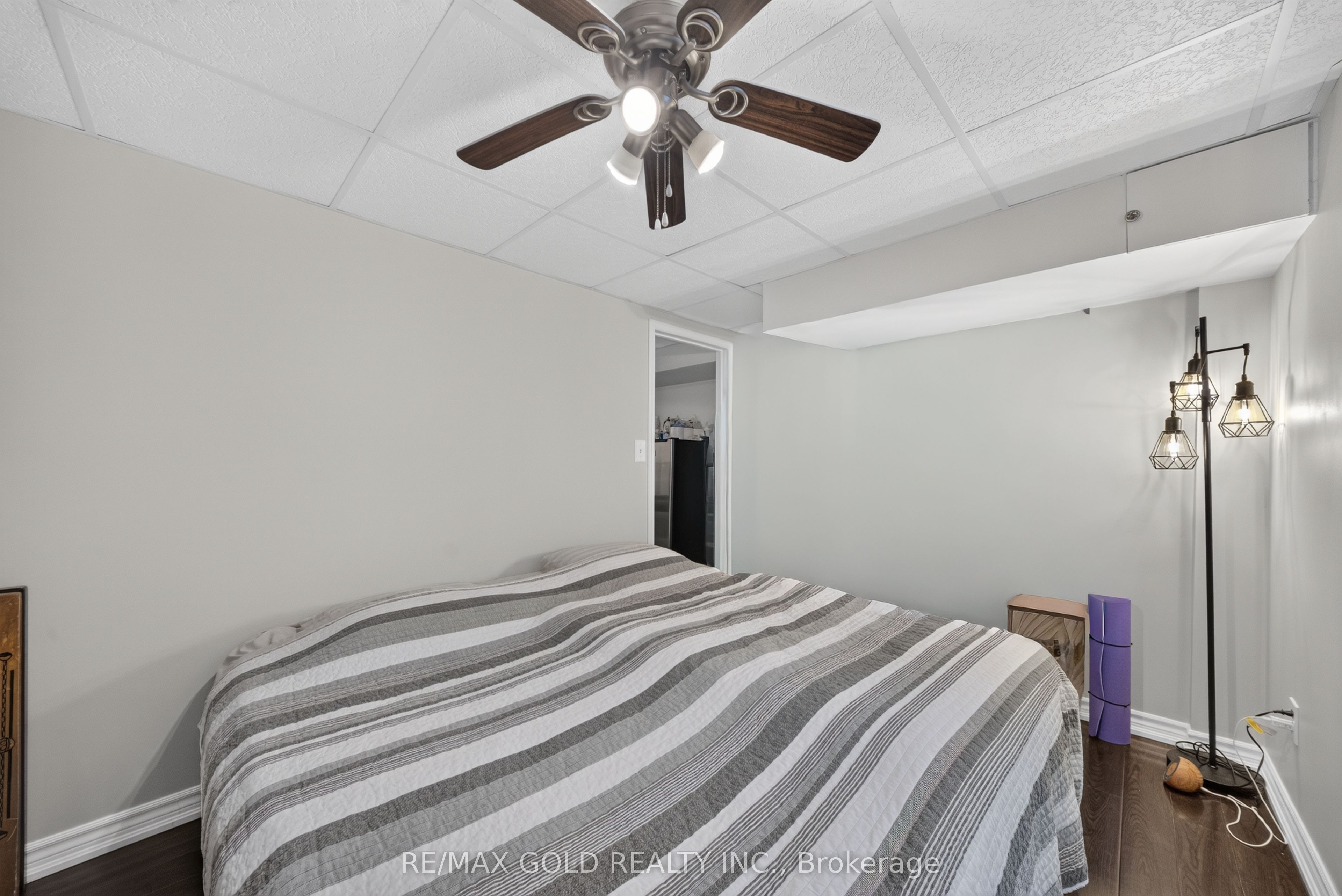 142 Pressed Brick Drive Property Photo 28