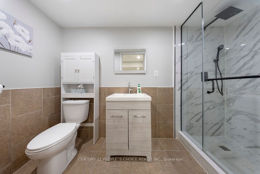4053 Trapper Crescent Property Photo 22